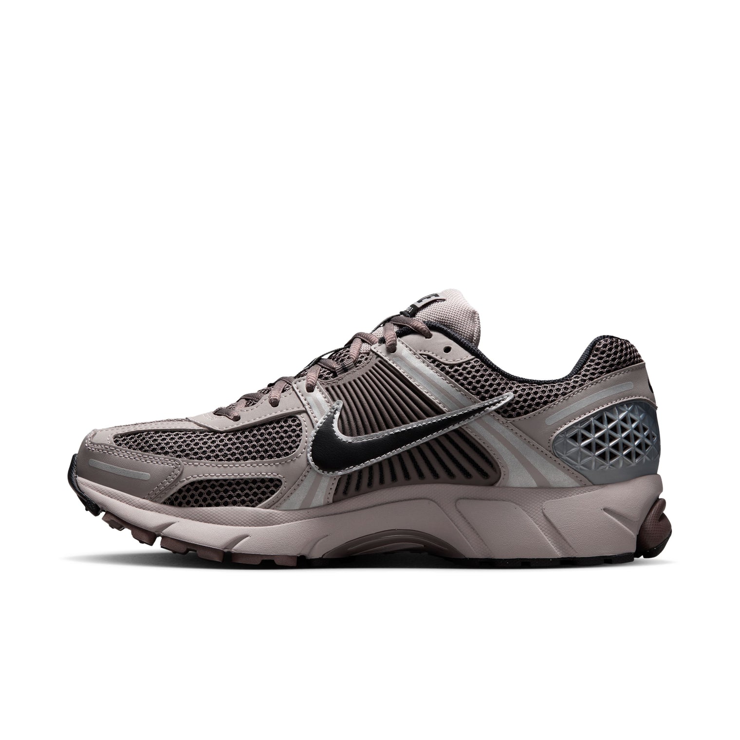 Nike Zoom Vomero 5 Dark Violet Ore