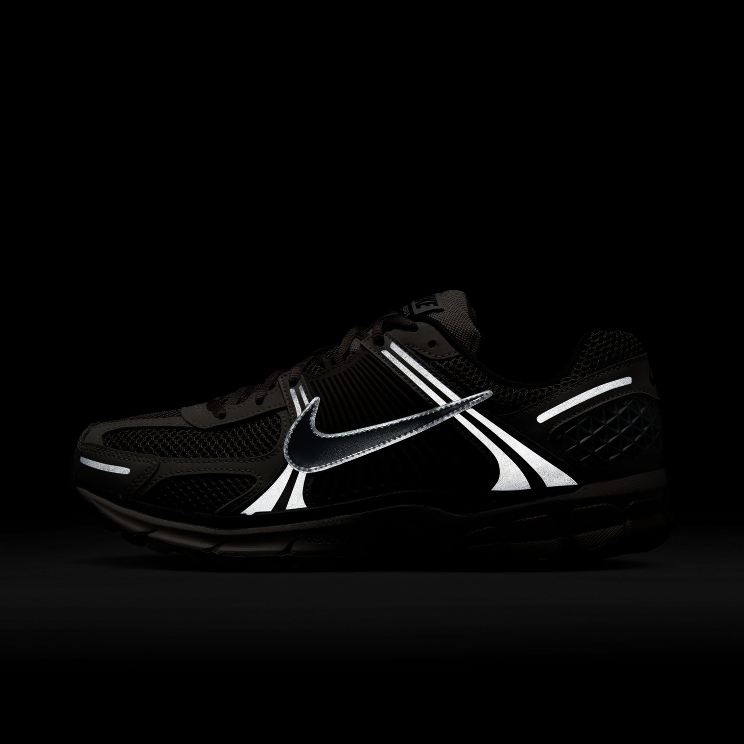 Nike Zoom Vomero 5 Dark Violet Ore