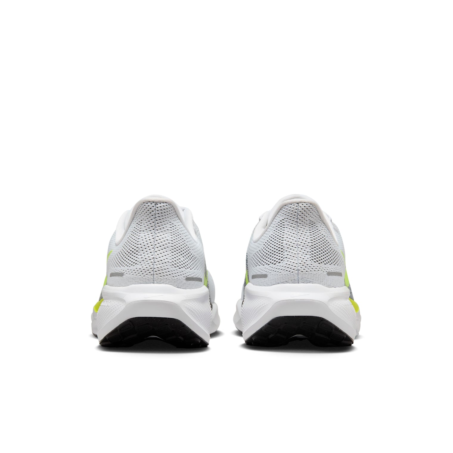 AIR ZOOM PEGASUS 41 NIKE RUNNING