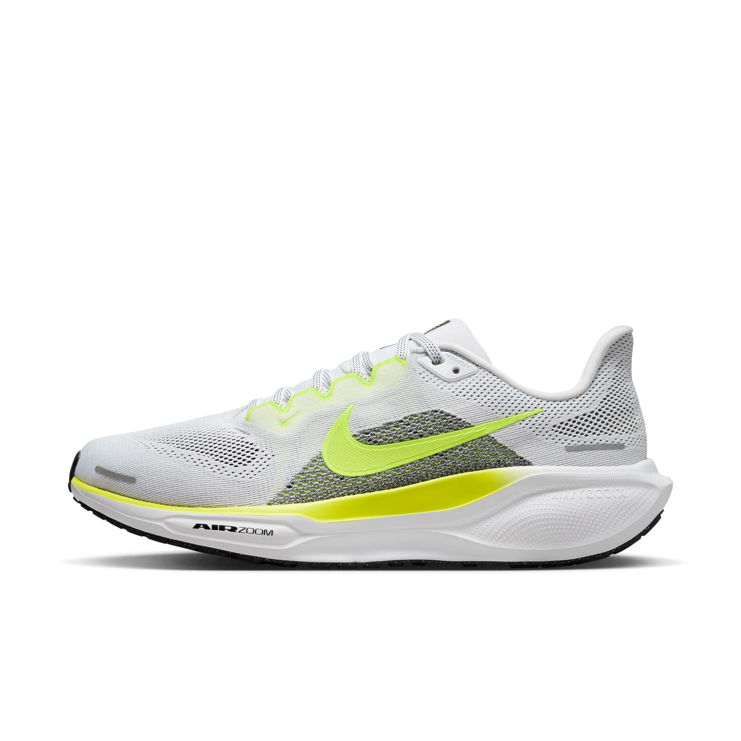 AIR ZOOM PEGASUS 41 NIKE RUNNING