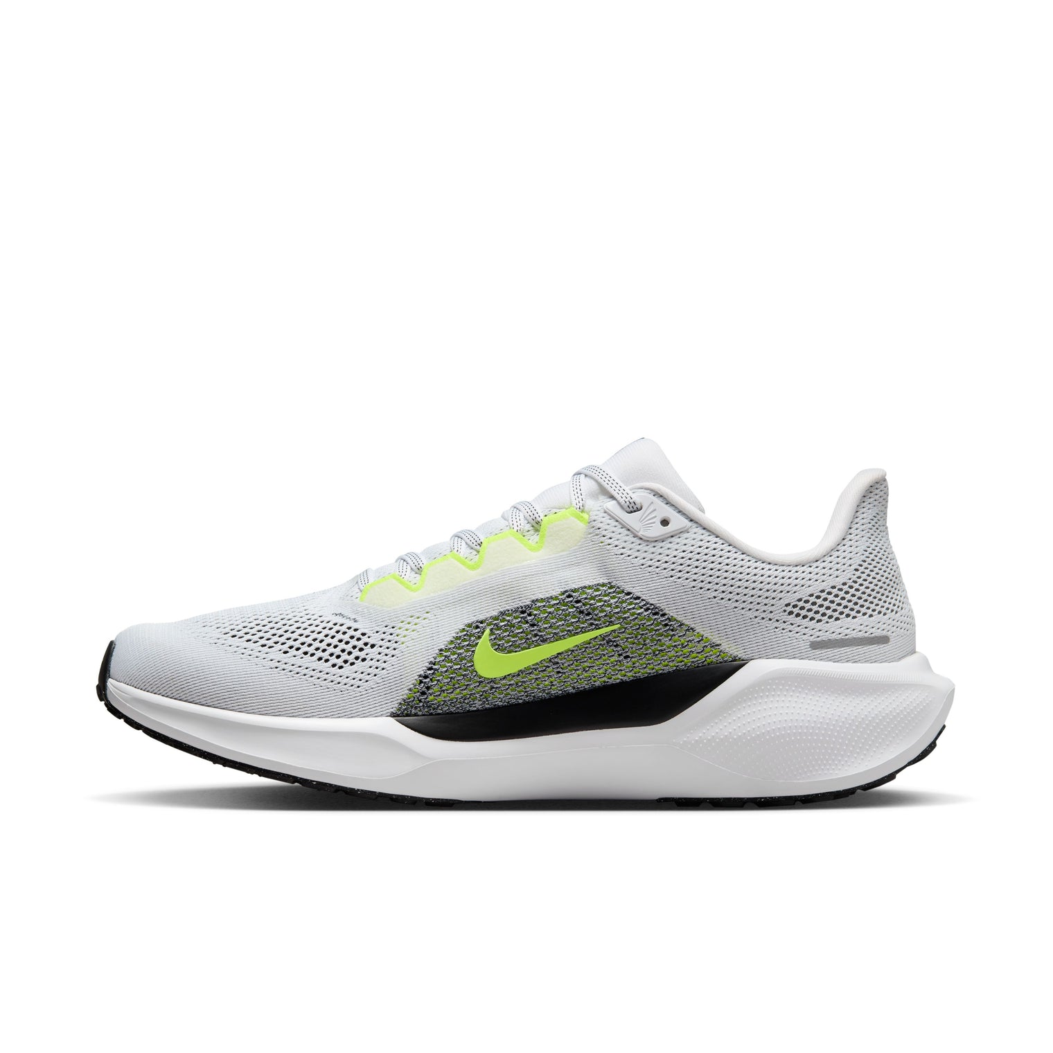AIR ZOOM PEGASUS 41 NIKE RUNNING
