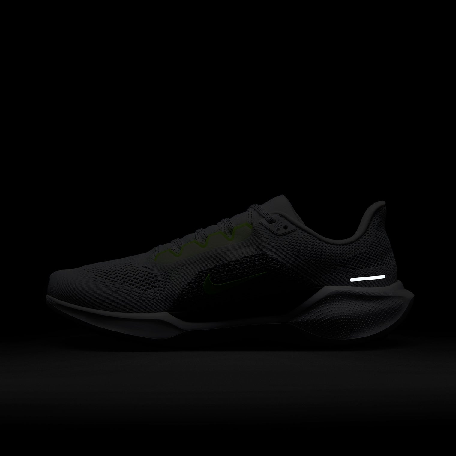 AIR ZOOM PEGASUS 41 NIKE RUNNING