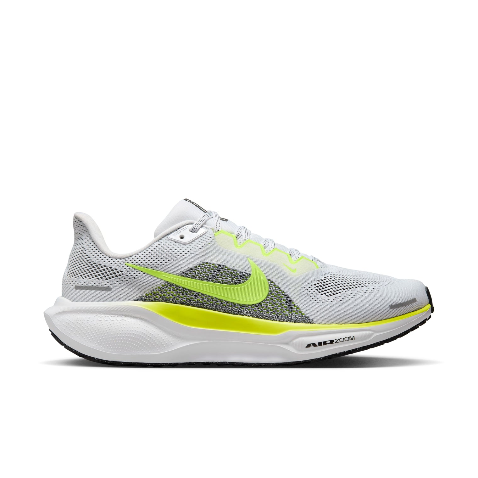AIR ZOOM PEGASUS 41 NIKE RUNNING