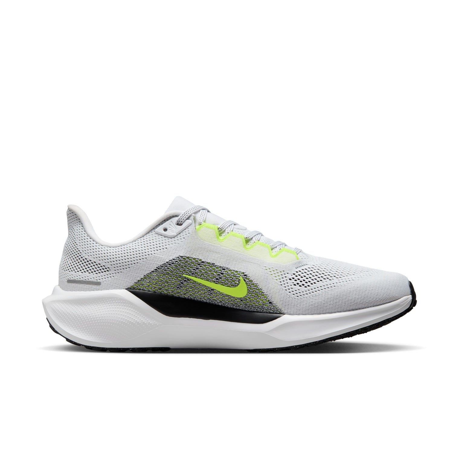 AIR ZOOM PEGASUS 41 NIKE RUNNING
