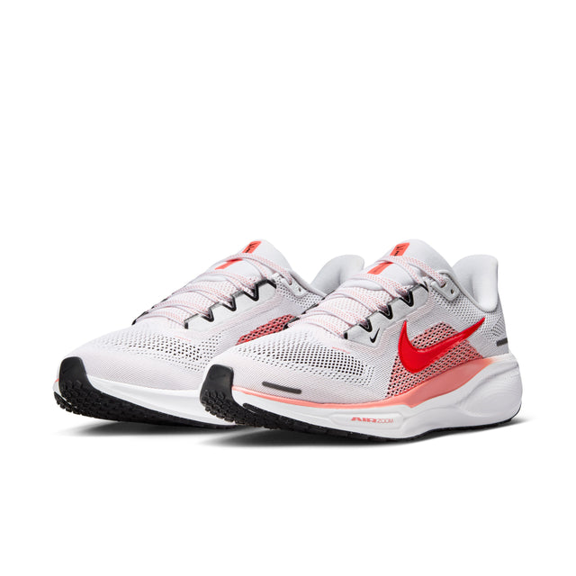NIKE AIR ZOOM PEGASUS 41 WOMEN