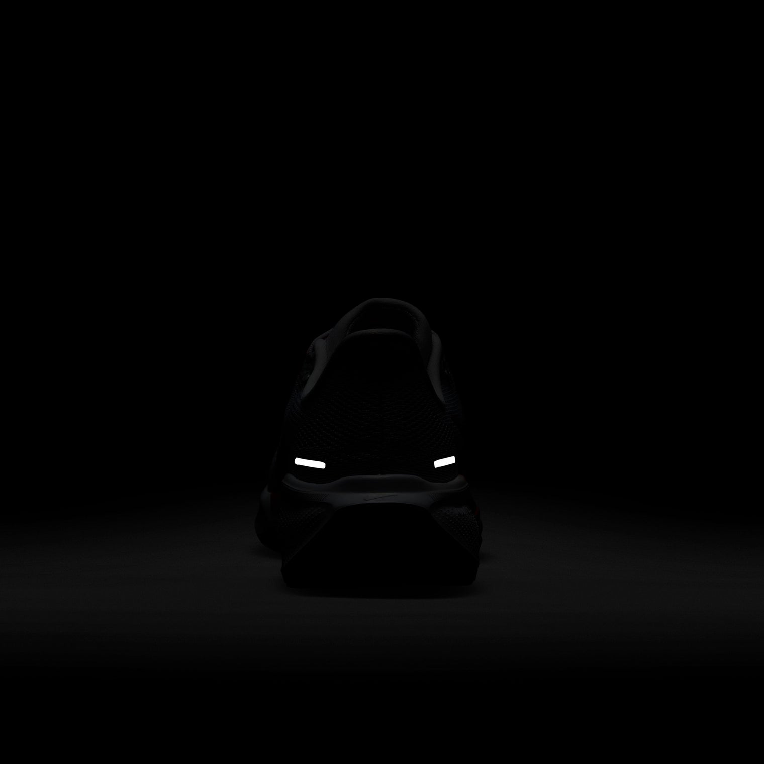 NIKE AIR ZOOM PEGASUS 41 WOMEN