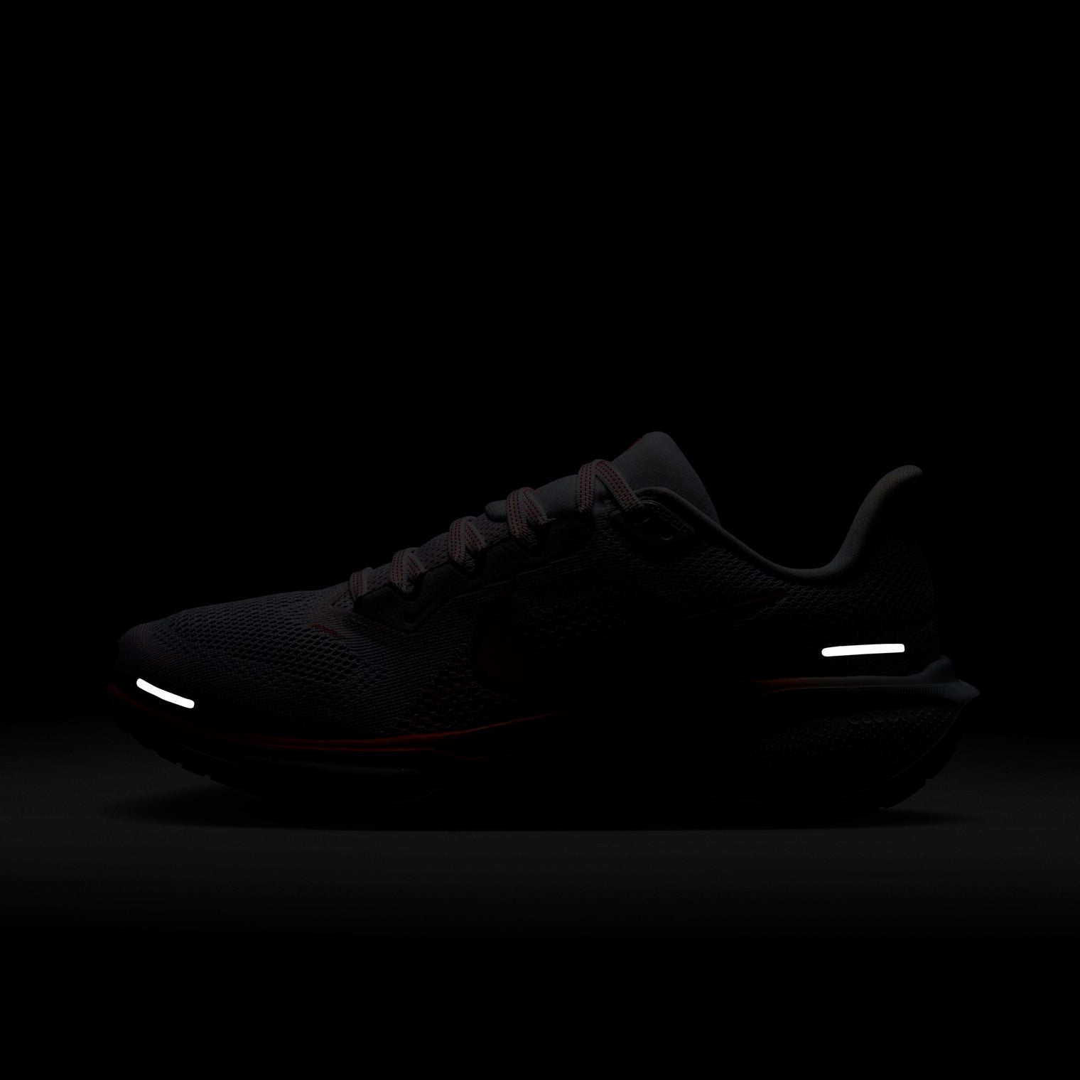 NIKE AIR ZOOM PEGASUS 41 WOMEN