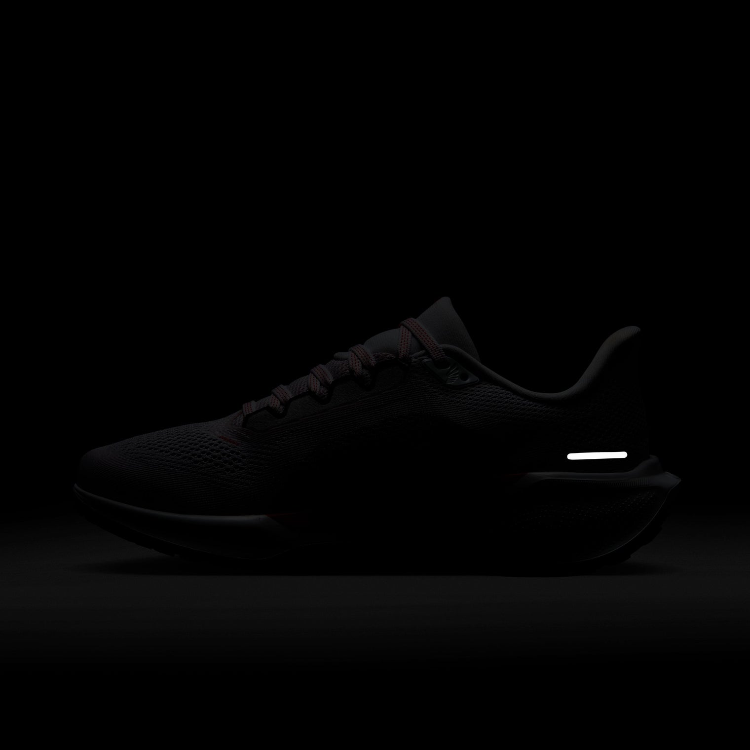 NIKE AIR ZOOM PEGASUS 41 WOMEN