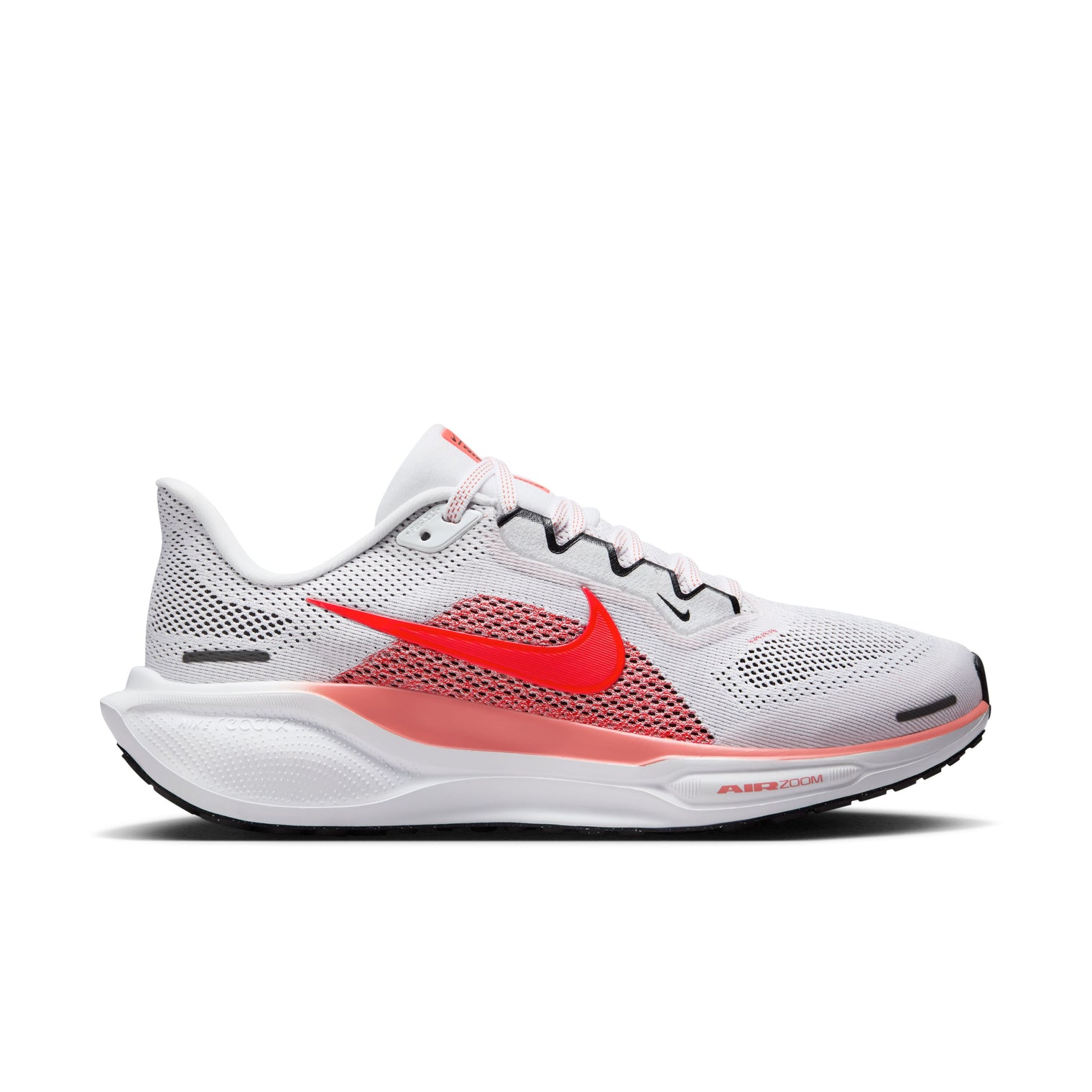 NIKE AIR ZOOM PEGASUS 41 WOMEN