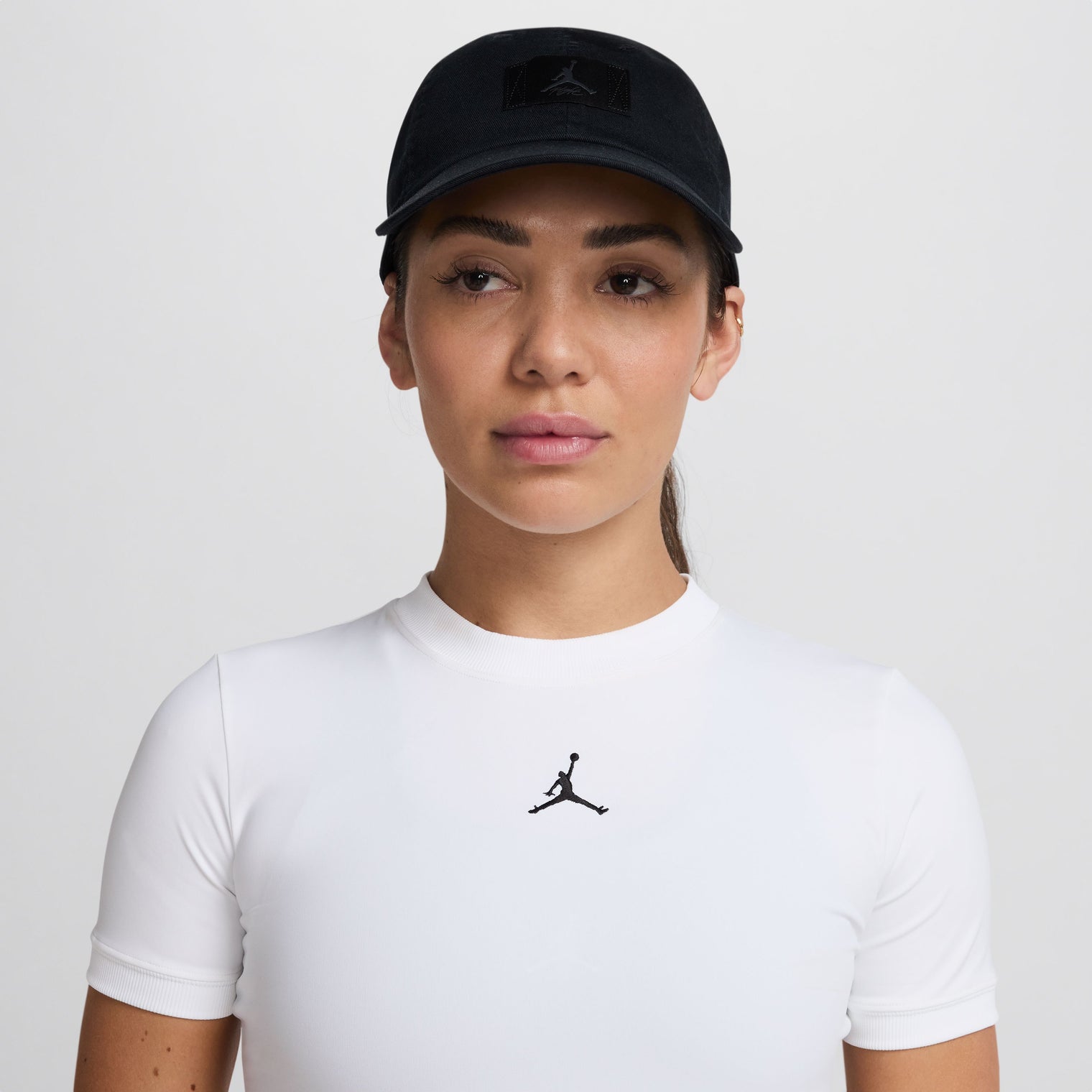 Jordan Club Cap AJUSTABLE