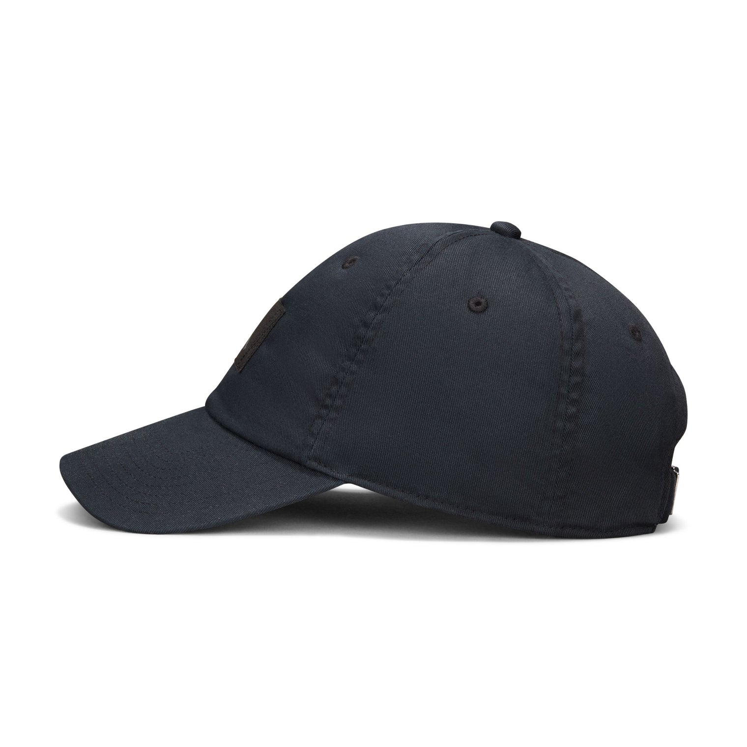 Jordan Club Cap AJUSTABLE