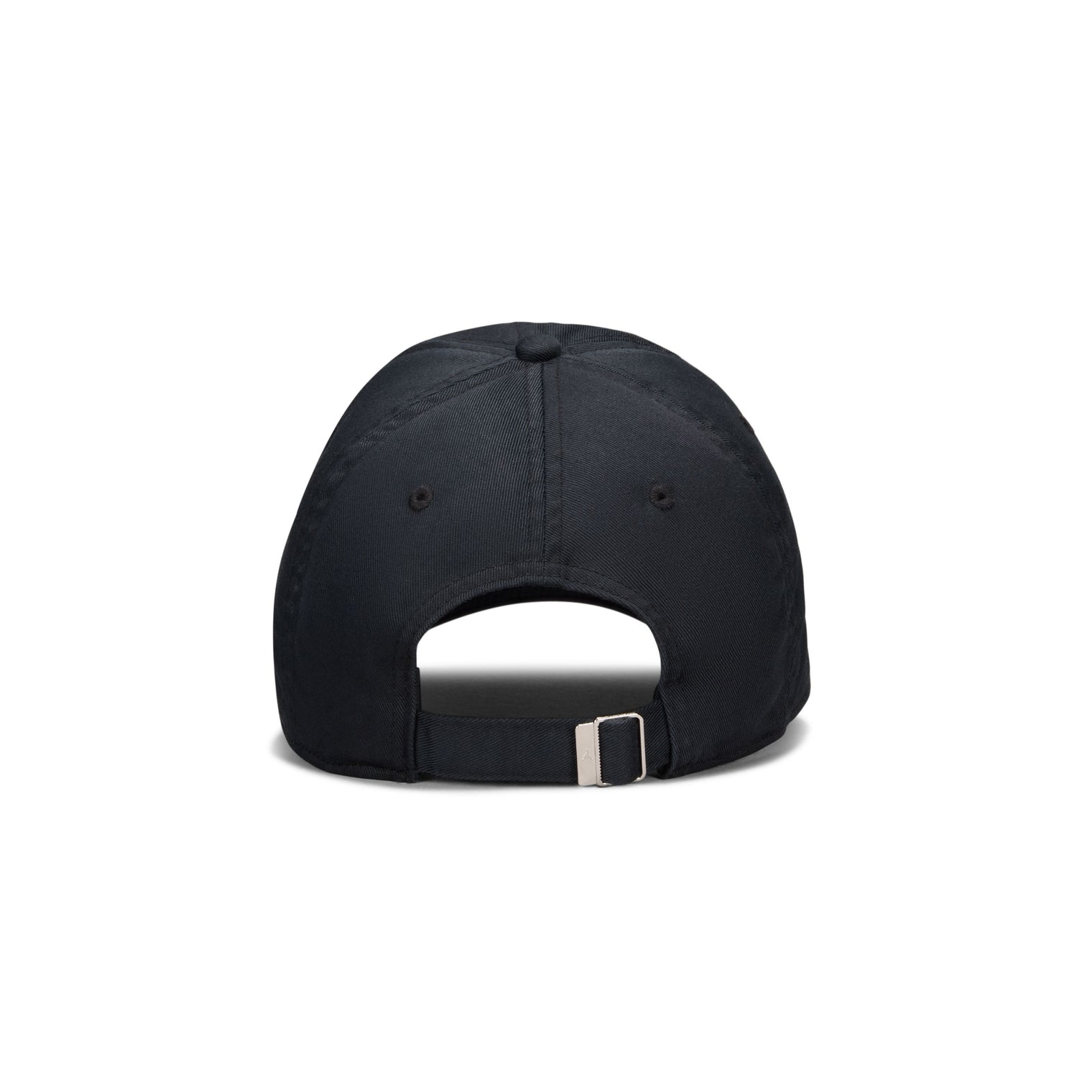 Jordan Club Cap AJUSTABLE