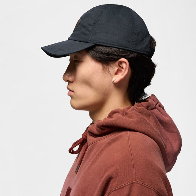 Jordan Club Cap AJUSTABLE