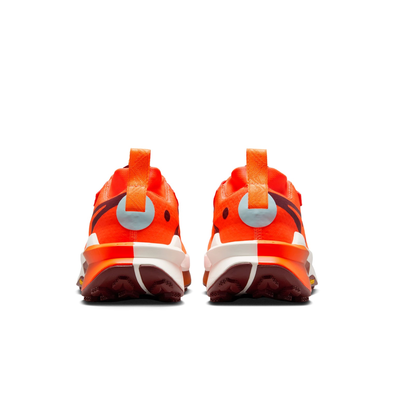 NIKE ZOOMX ZEGAMA TRAIL 2