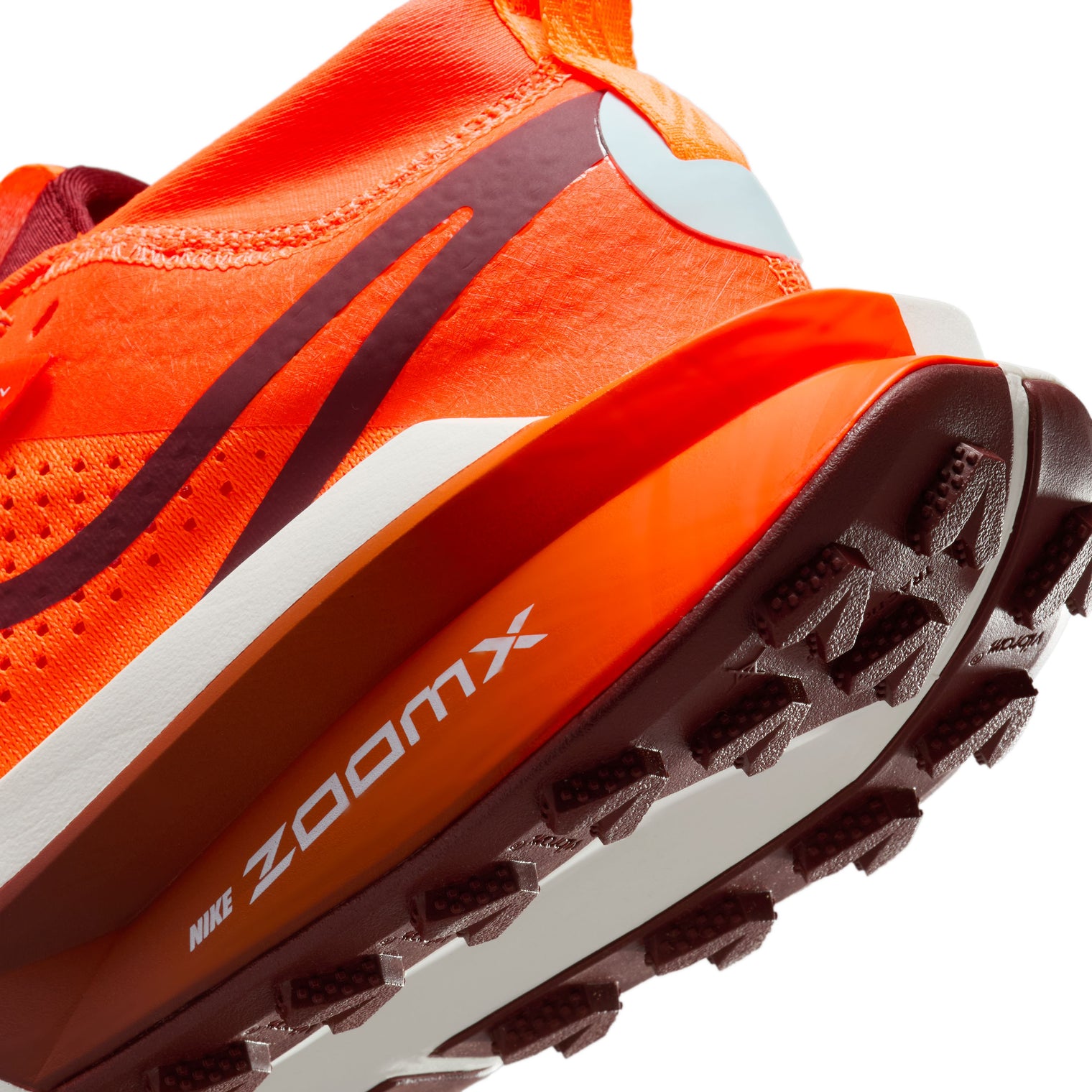 NIKE ZOOMX ZEGAMA TRAIL 2