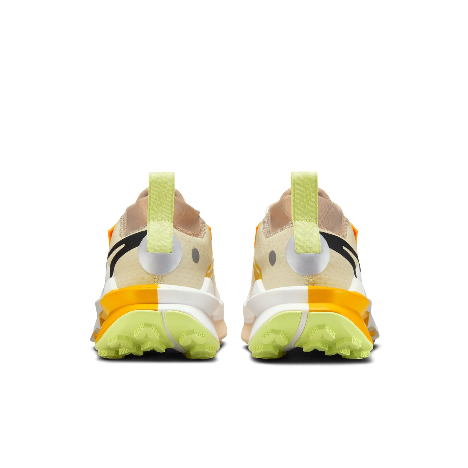 NIKE ZOOM X ZEGAMA TRAIL 2 WOMEN