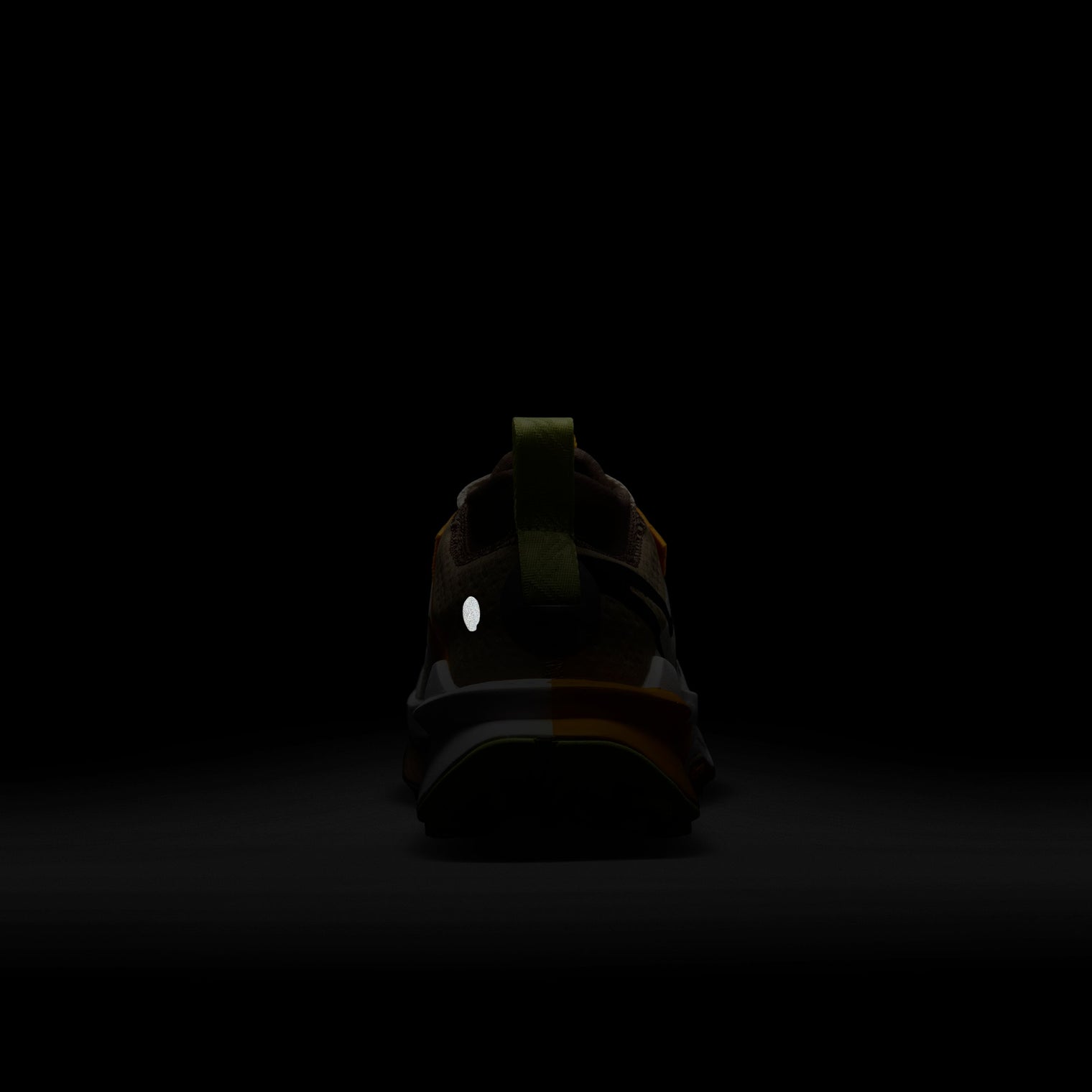 NIKE ZOOM X ZEGAMA TRAIL 2 WOMEN