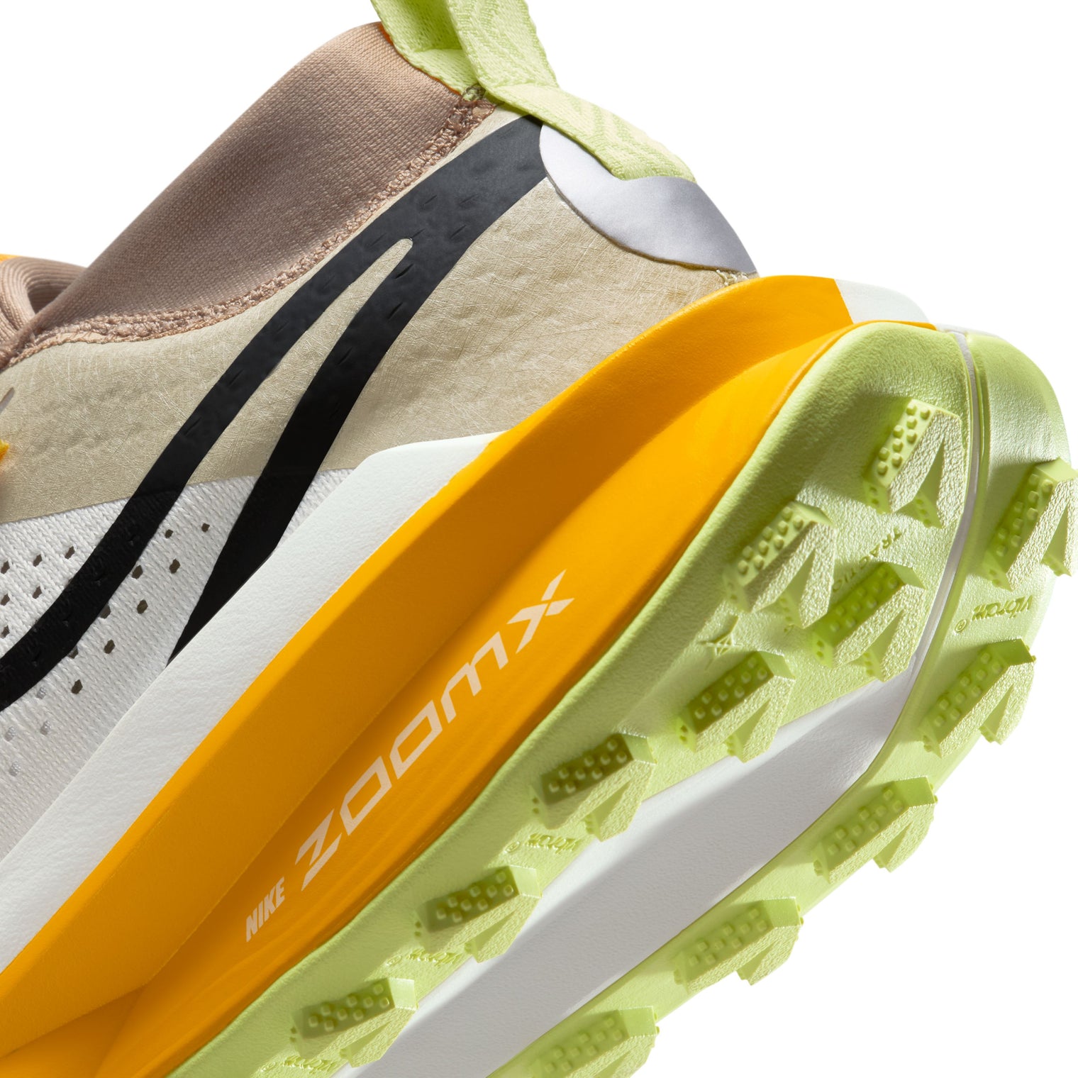 NIKE ZOOM X ZEGAMA TRAIL 2 WOMEN