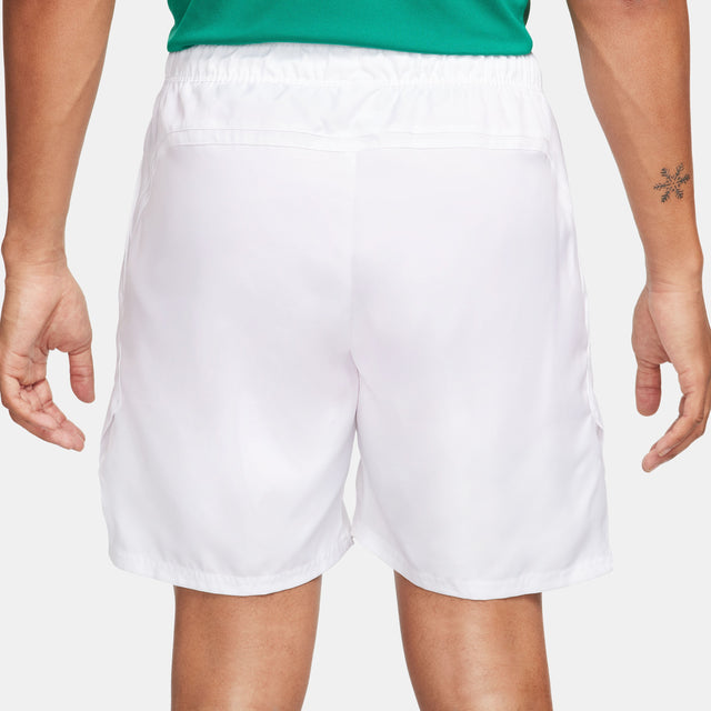 MEN NIKE VICTORY SHORT 7IN
