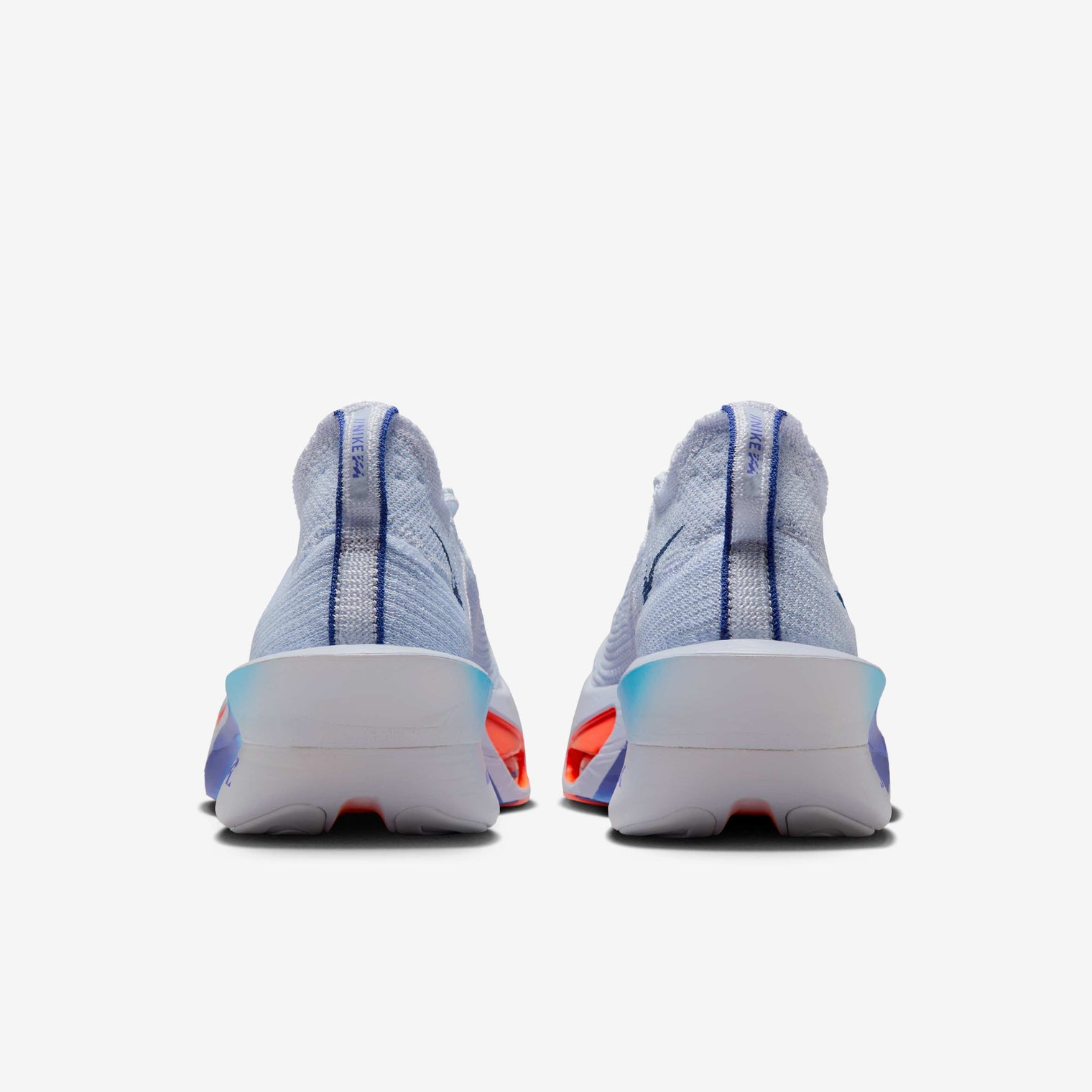 Nike Alphafly 3 Tenis de carrera en pavimento para hombre