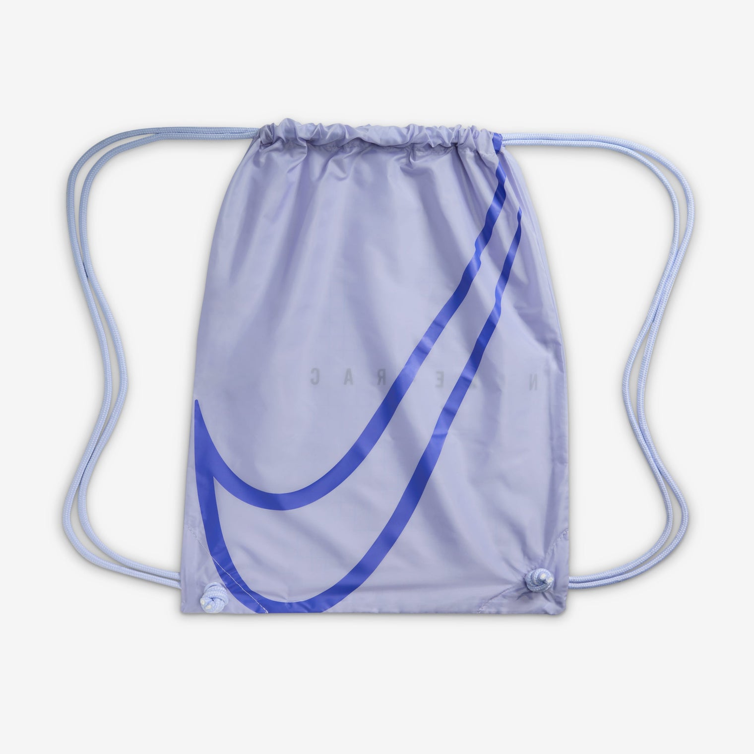 Nike Alphafly 3 Tenis de carrera en pavimento para hombre