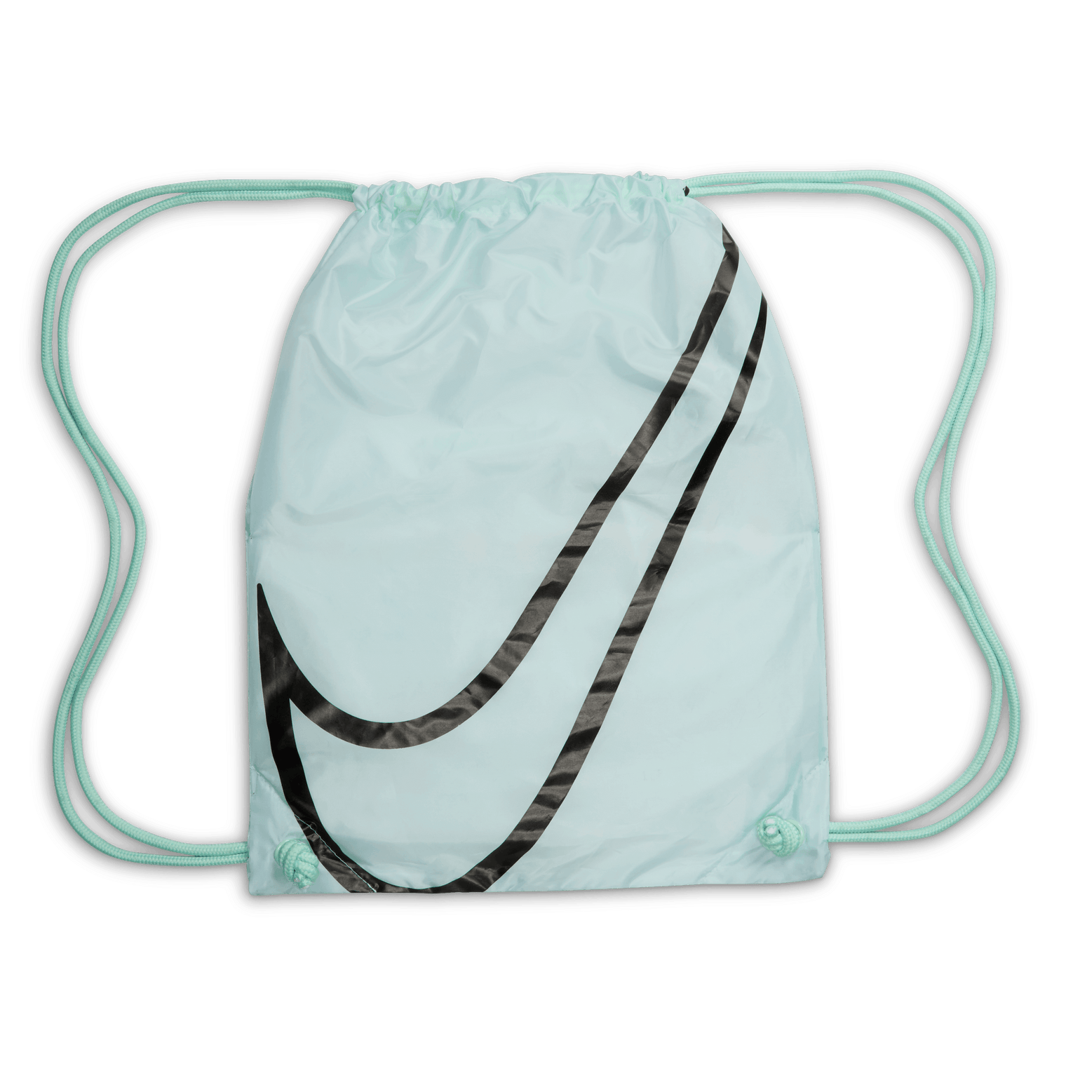 AIR ZOOM ALPHAFLY NEXT 3