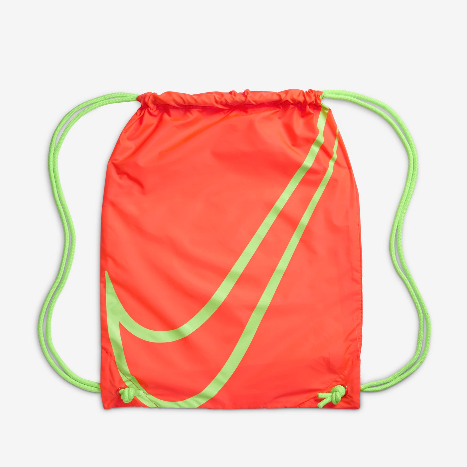 Nike Alphafly 3 Tenis de carrera en pavimento para hombre