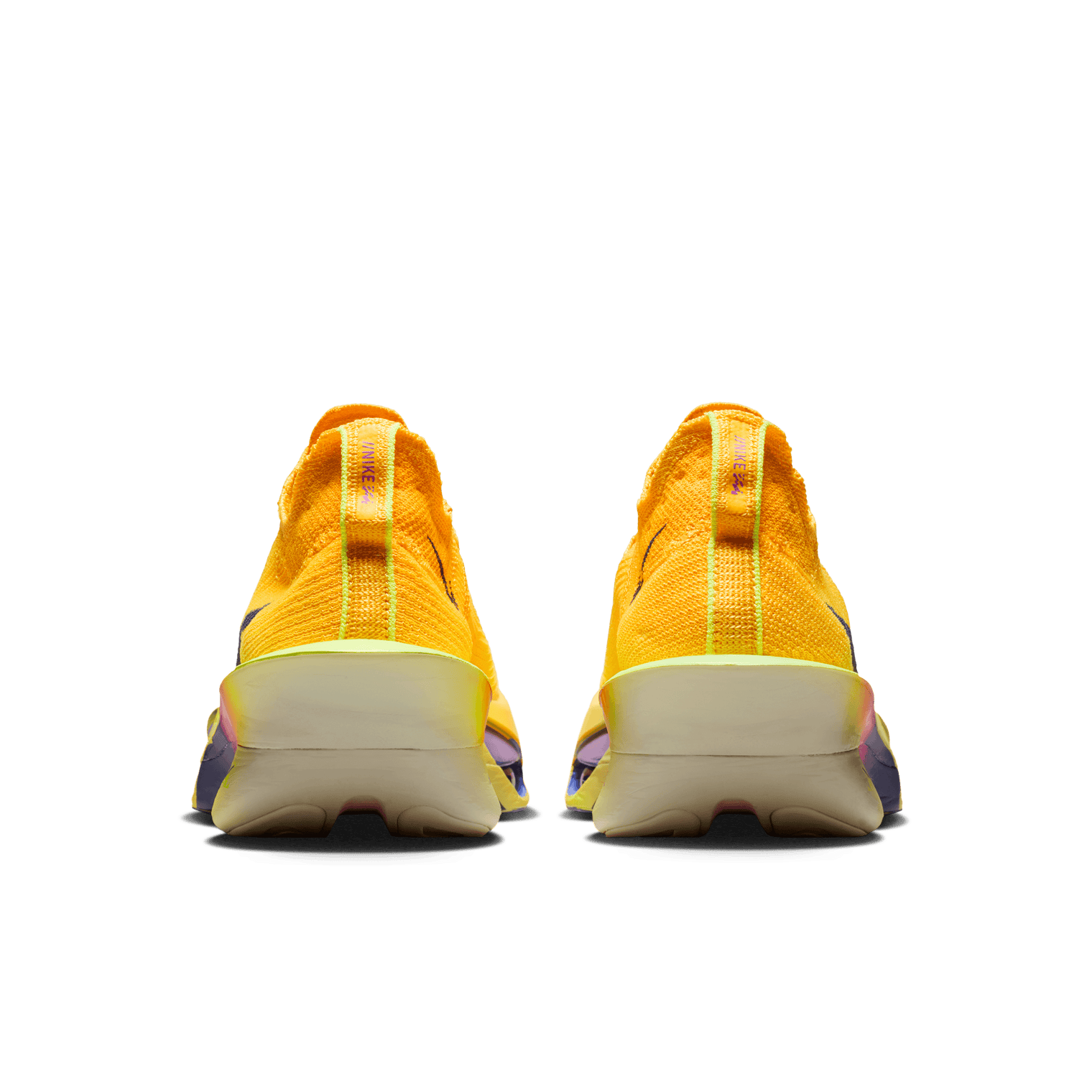 NIKE AIR ZOOM ALPHAFLY NEXT 3 HOMBRE