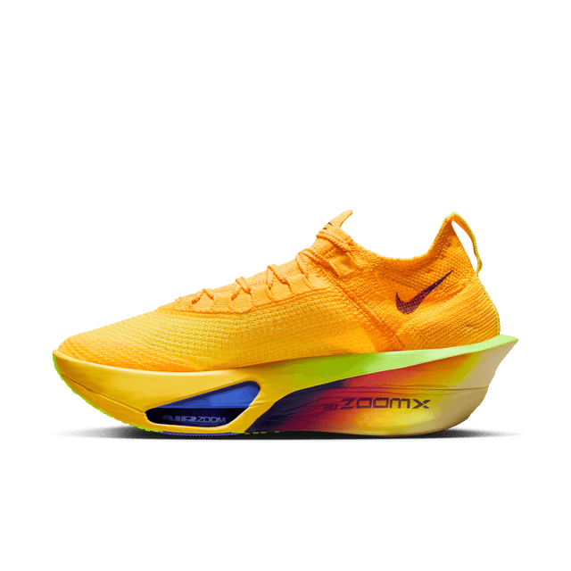 NIKE AIR ZOOM ALPHAFLY NEXT 3 HOMBRE