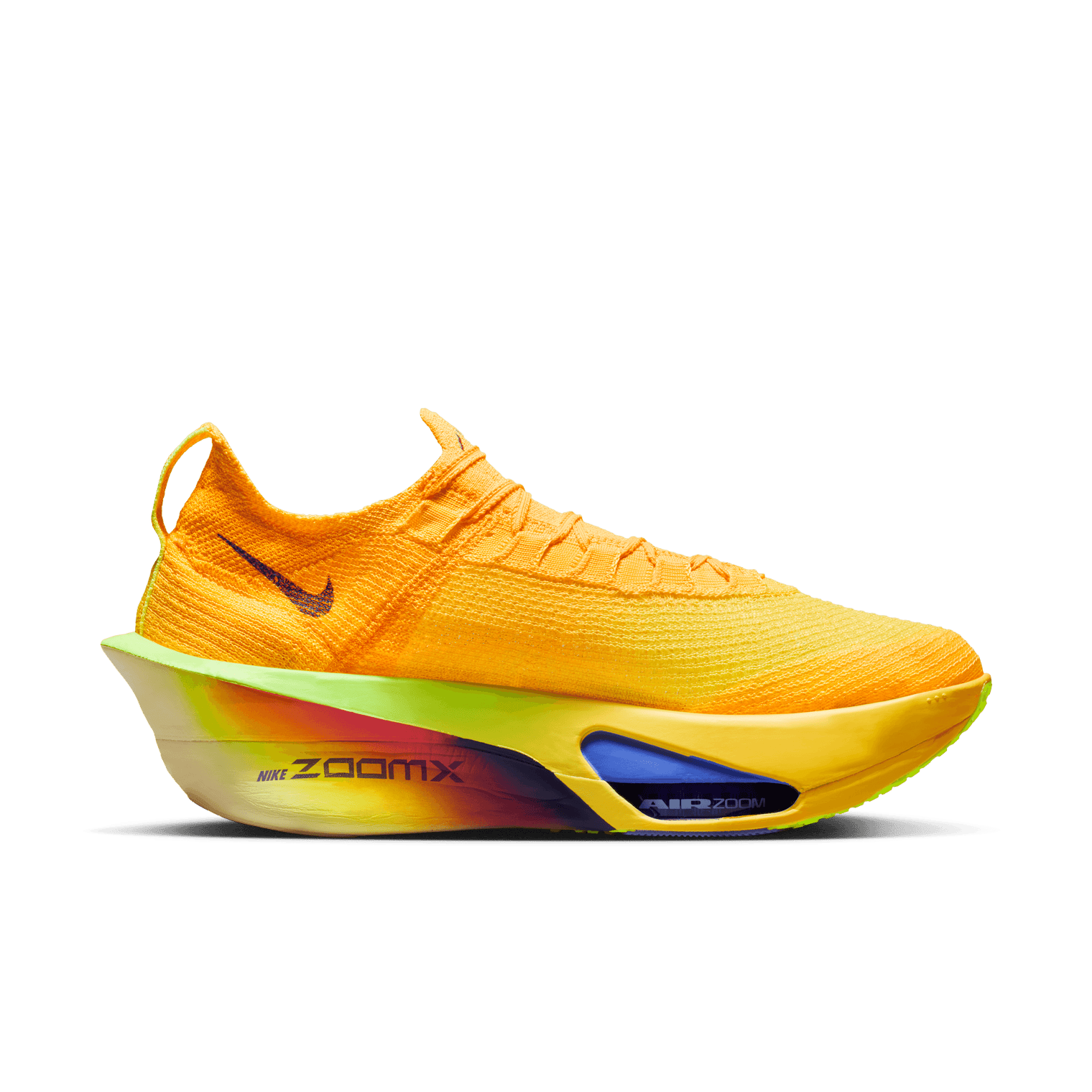 NIKE AIR ZOOM ALPHAFLY NEXT 3 HOMBRE