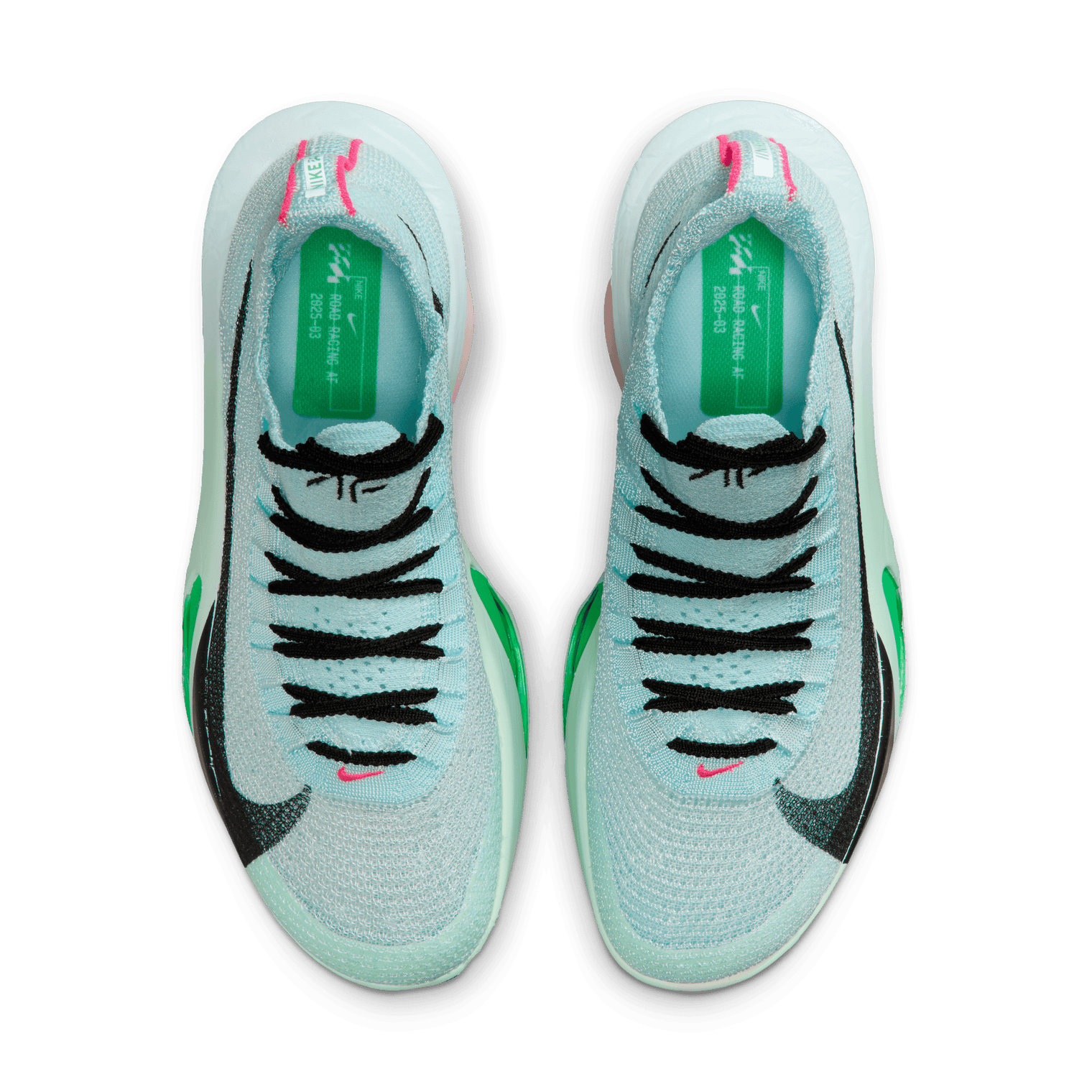 AIR ZOOM ALPHAFLY NEXT 3
