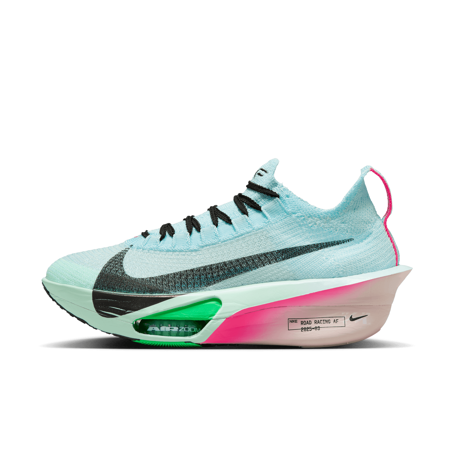 AIR ZOOM ALPHAFLY NEXT 3