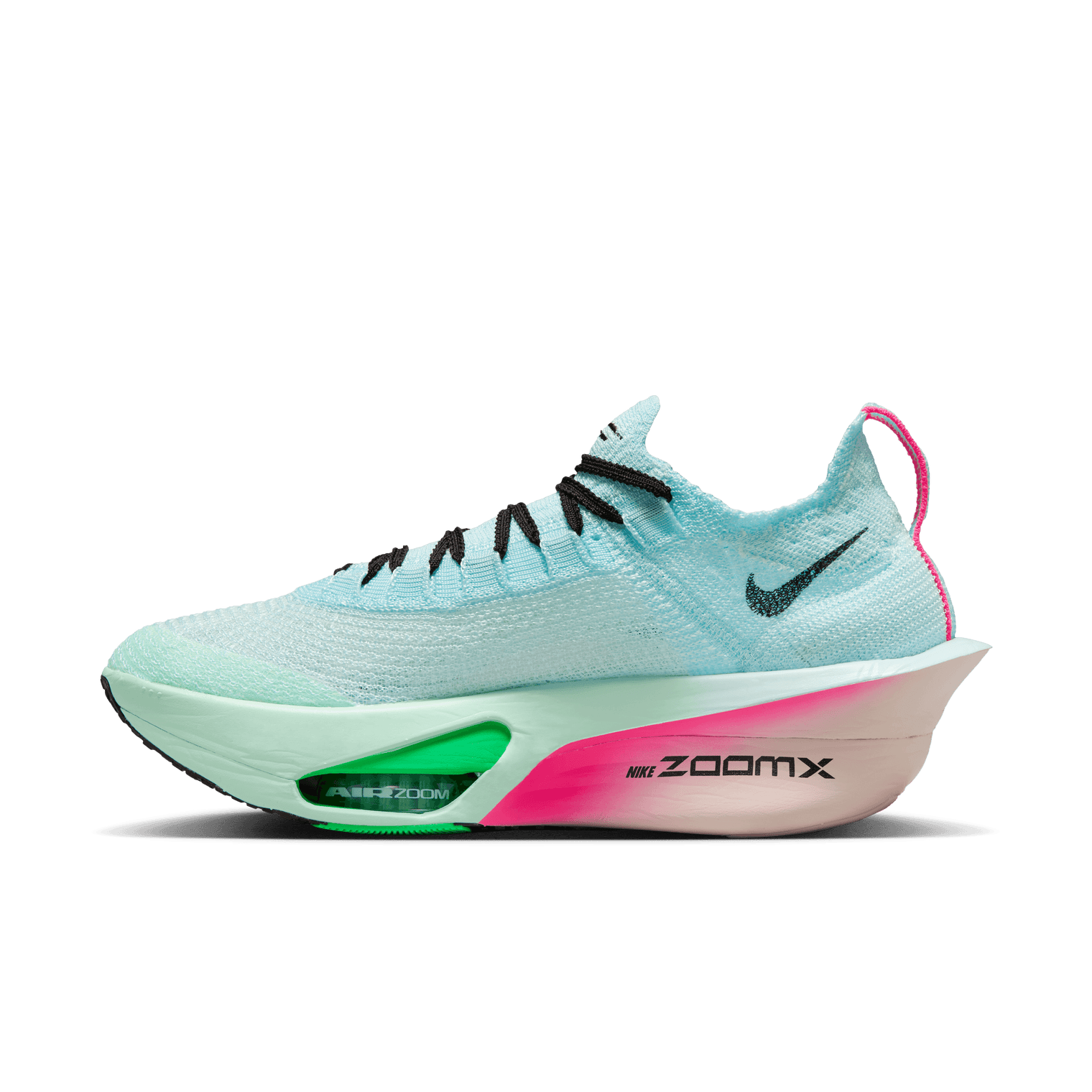 AIR ZOOM ALPHAFLY NEXT 3