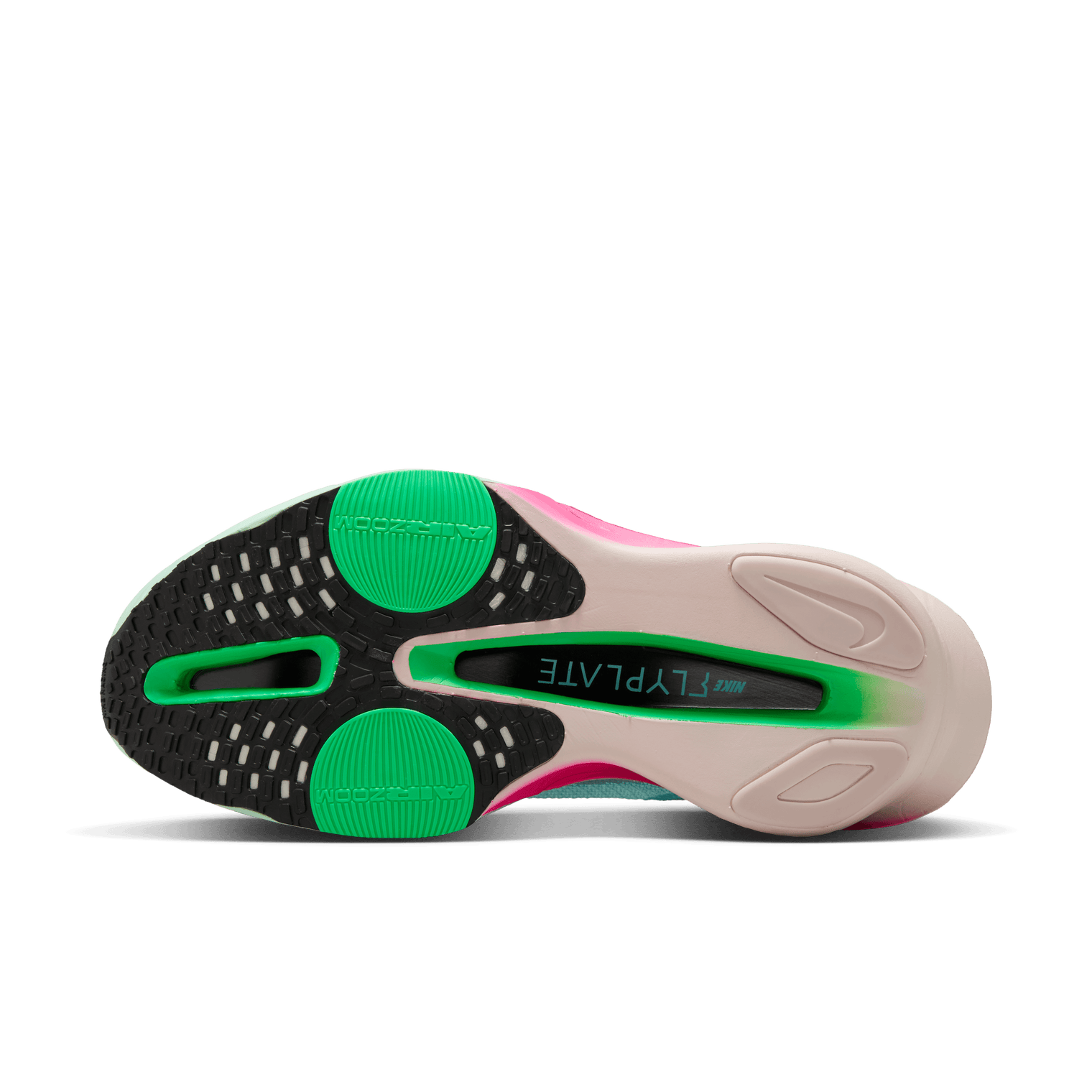 W AIR ZOOM ALPHAFLY NEXT 3