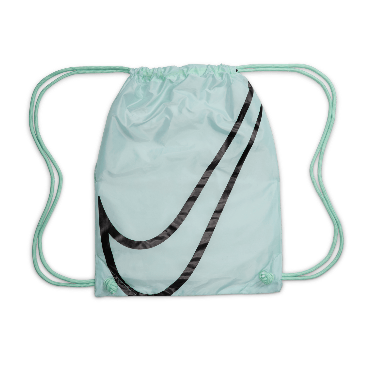 AIR ZOOM ALPHAFLY NEXT 3