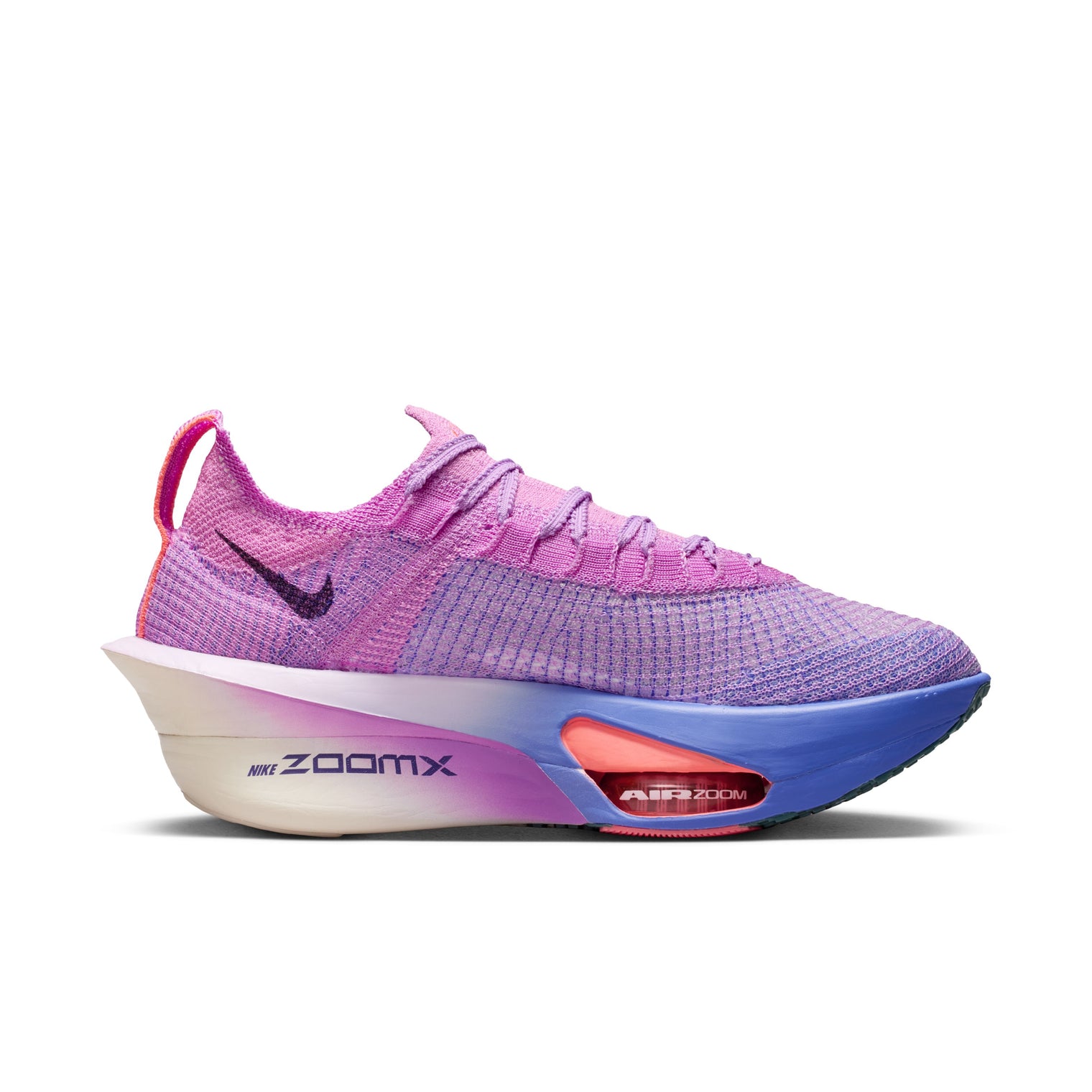 NIKE AIR ZOOM ALPHAFLY NEXT 3