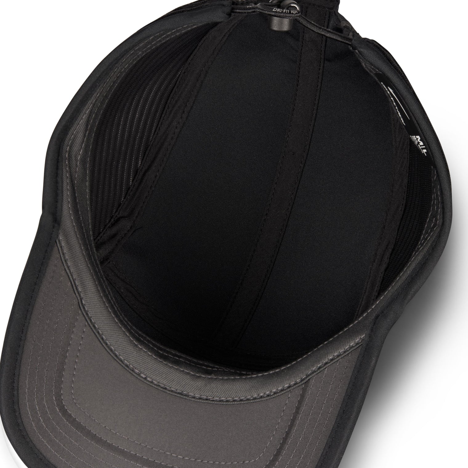 GORRA NIKE U NK DRIFIT ADV FLY U AB AEROAD