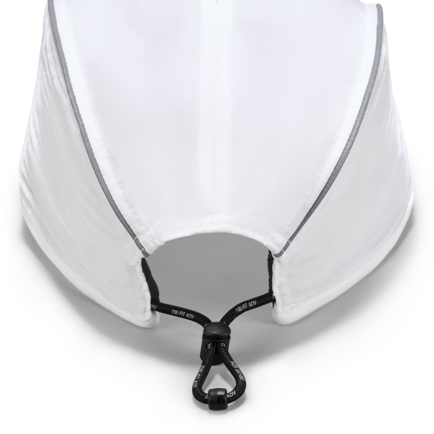 Gorra Nike Dri-FIT ADV Fly AeroBill AeroAdapt sin estructura