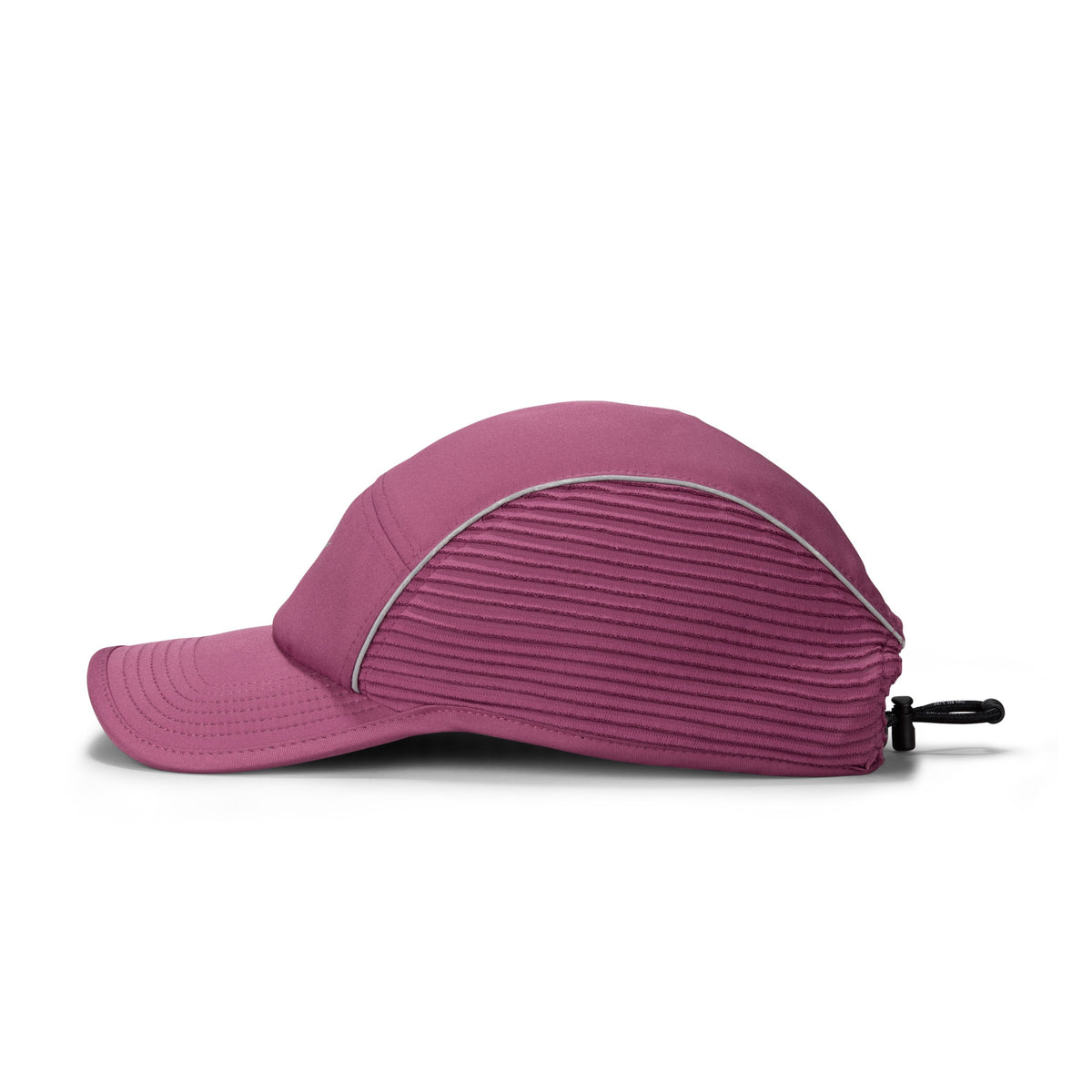 Nike Dri-FIT ADV Fly Gorra AeroBill AeroAdapt sin estructura