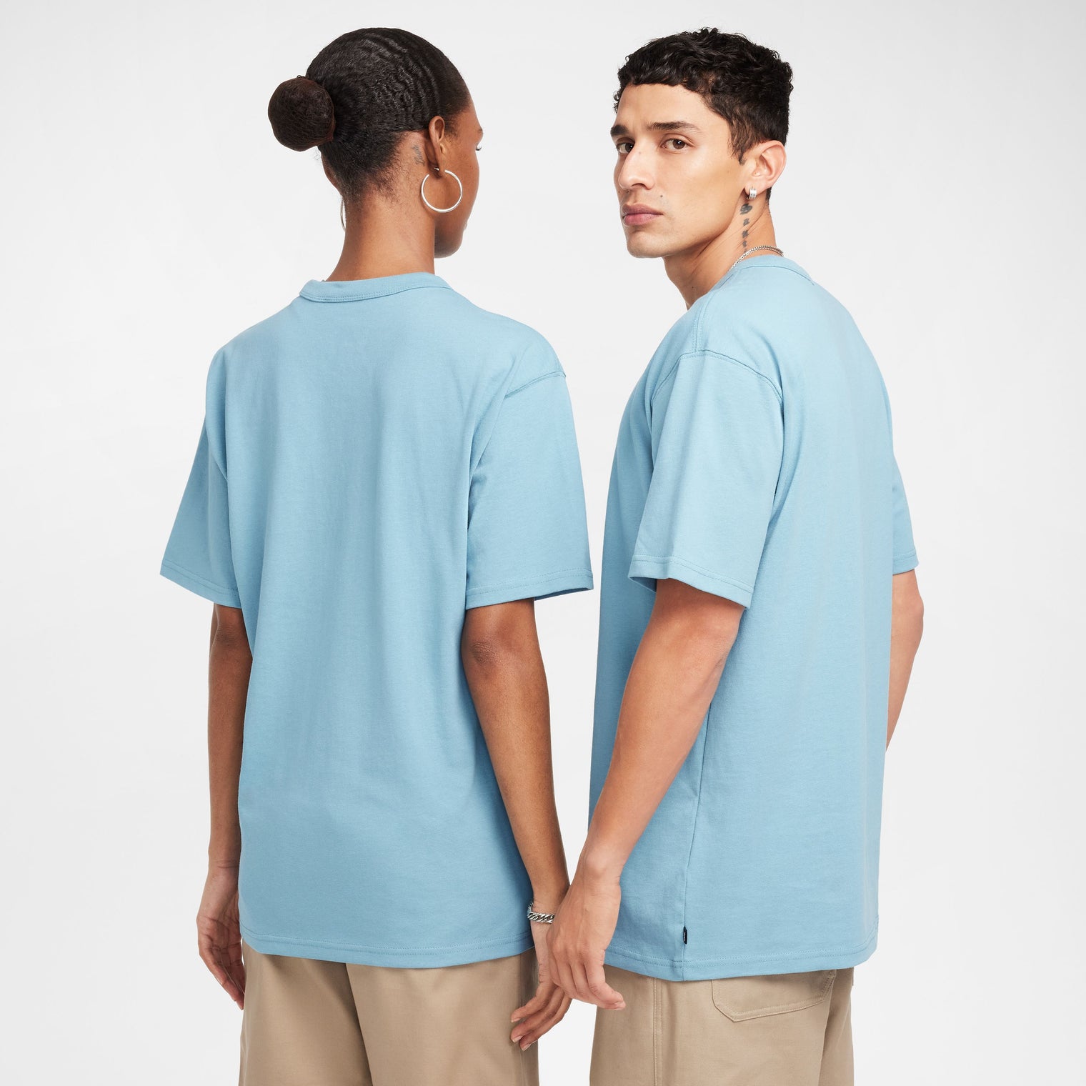 Camiseta NIKE SB TEE PE SUST