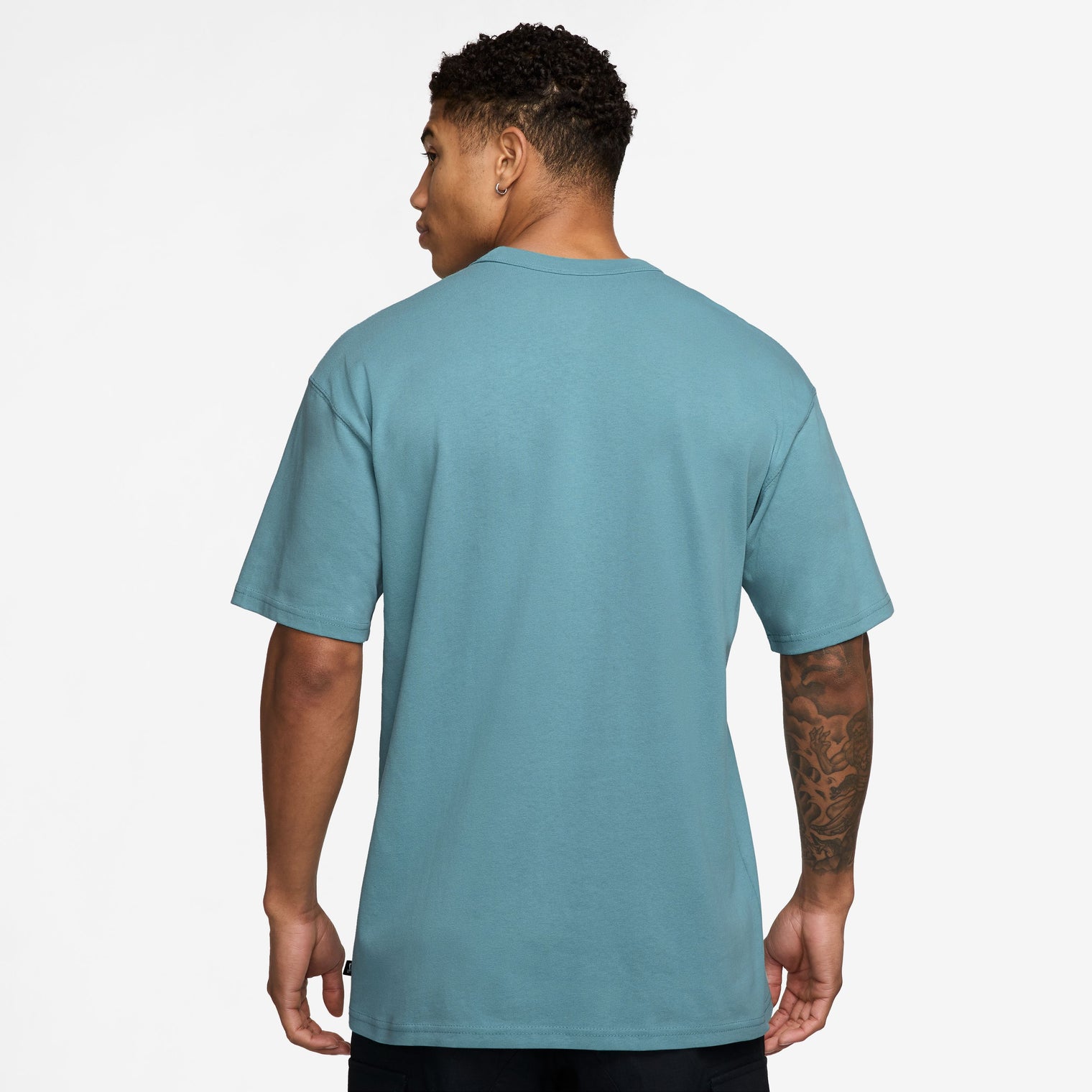 Camiseta NIKE SB TEE PE SUST