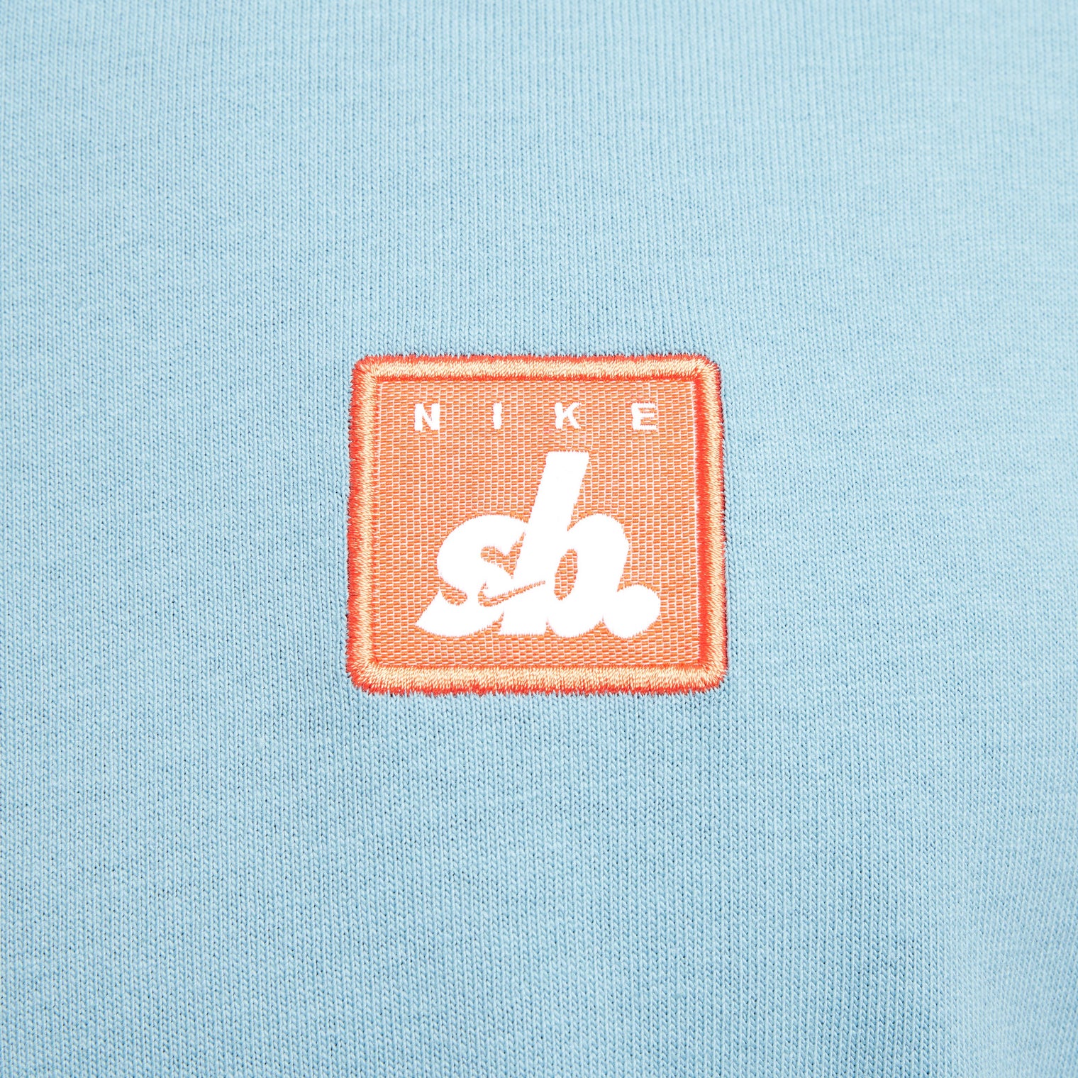 Camiseta NIKE SB TEE PE SUST