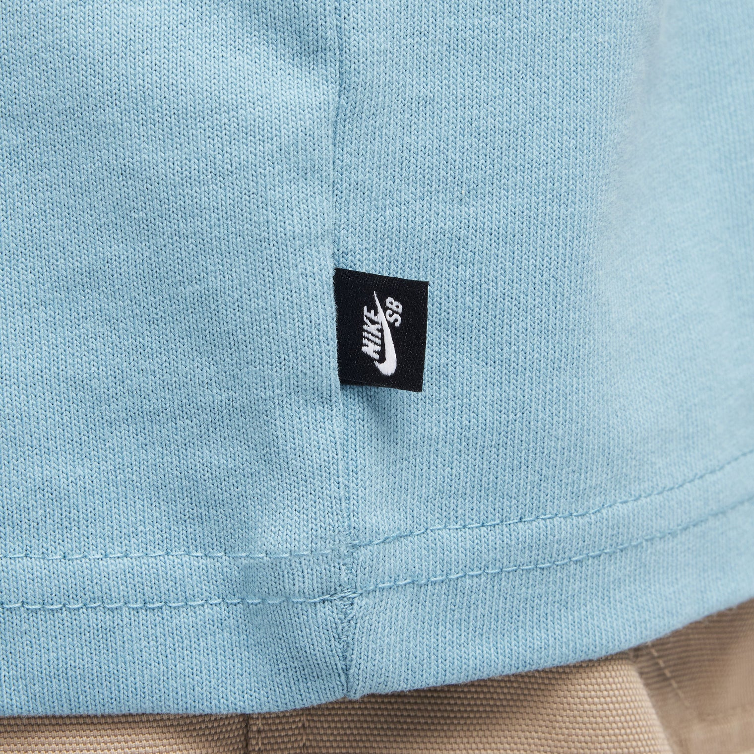 Camiseta NIKE SB TEE PE SUST