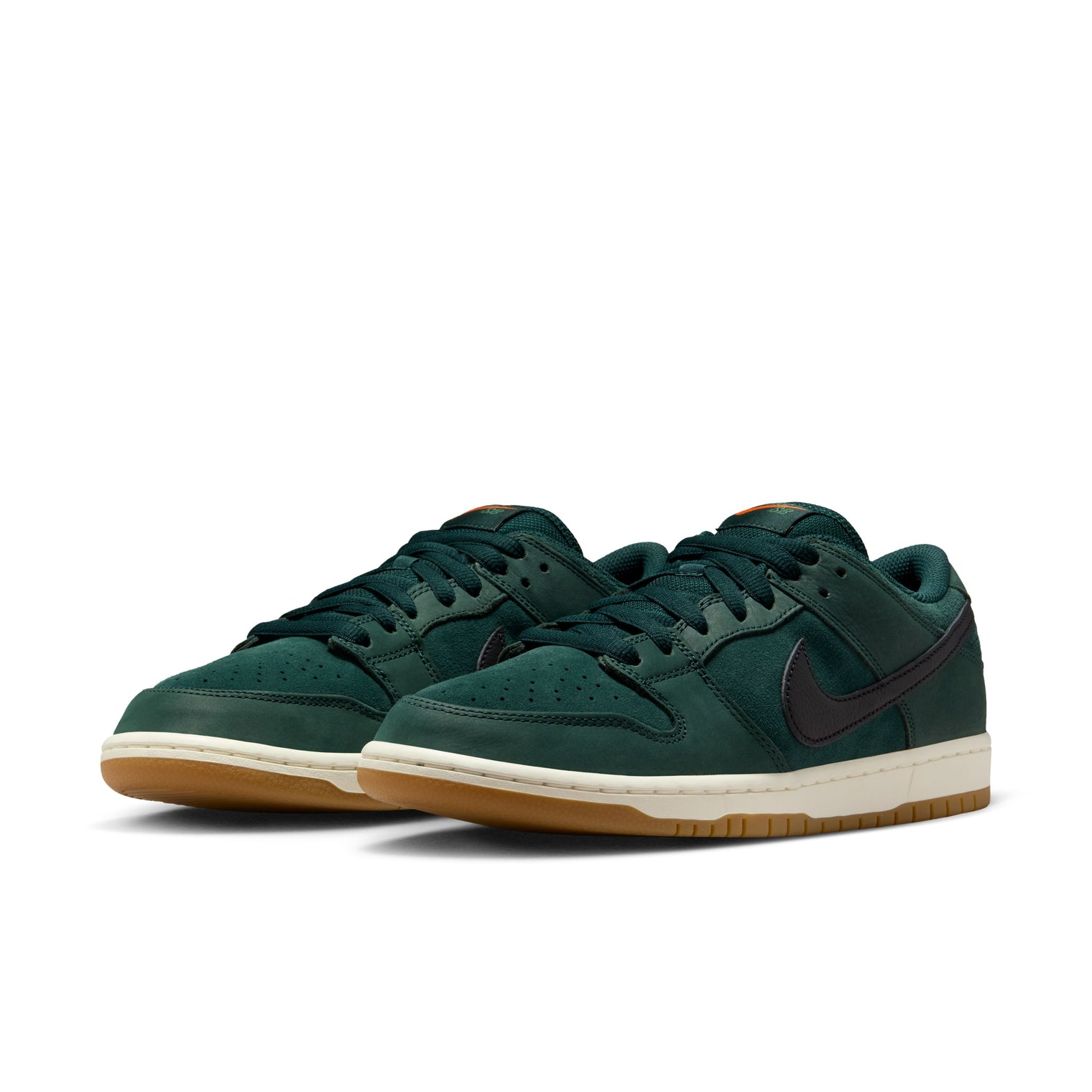 NIKE SB DUNK LOW PRO