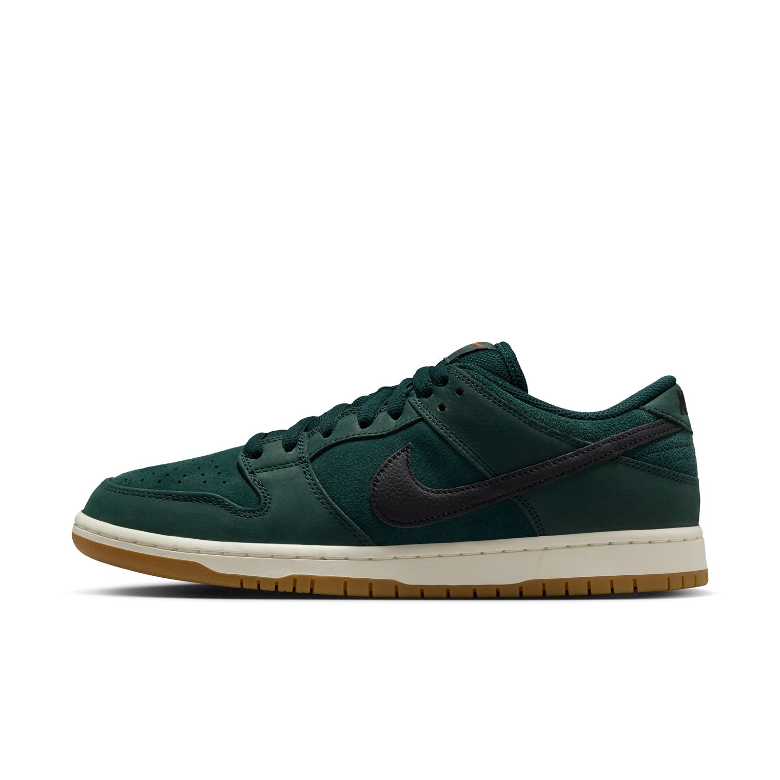 NIKE SB DUNK LOW PRO