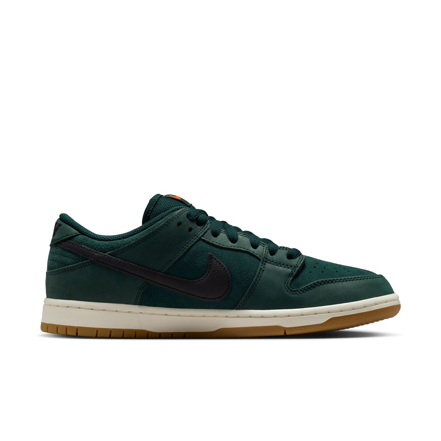 NIKE SB DUNK LOW PRO