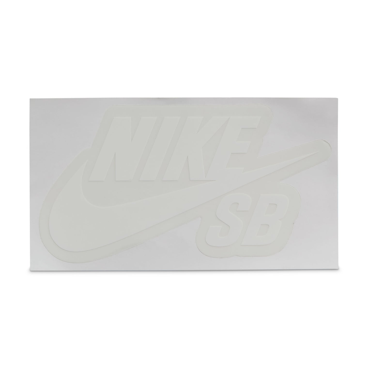 NIKE SB DUNK LOW PRO