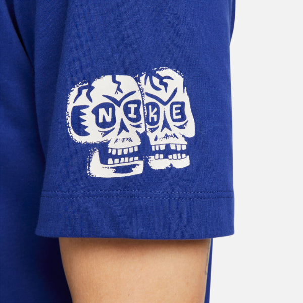 NIKE JUST DO IT CAMISETA PARA HOMBRE