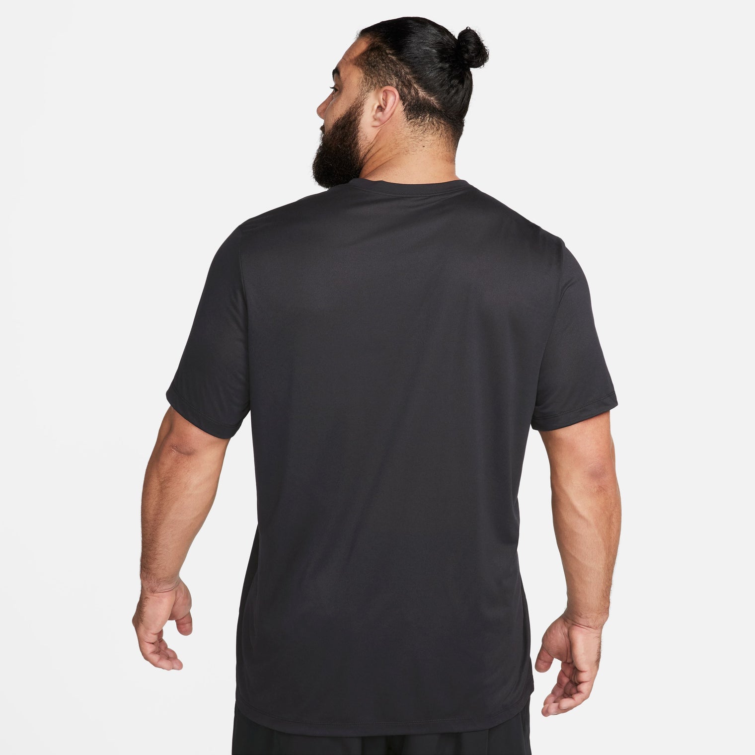 NIKE DRI-FIT LEGEND HUMOR CAMISETA PARA HOMBRE