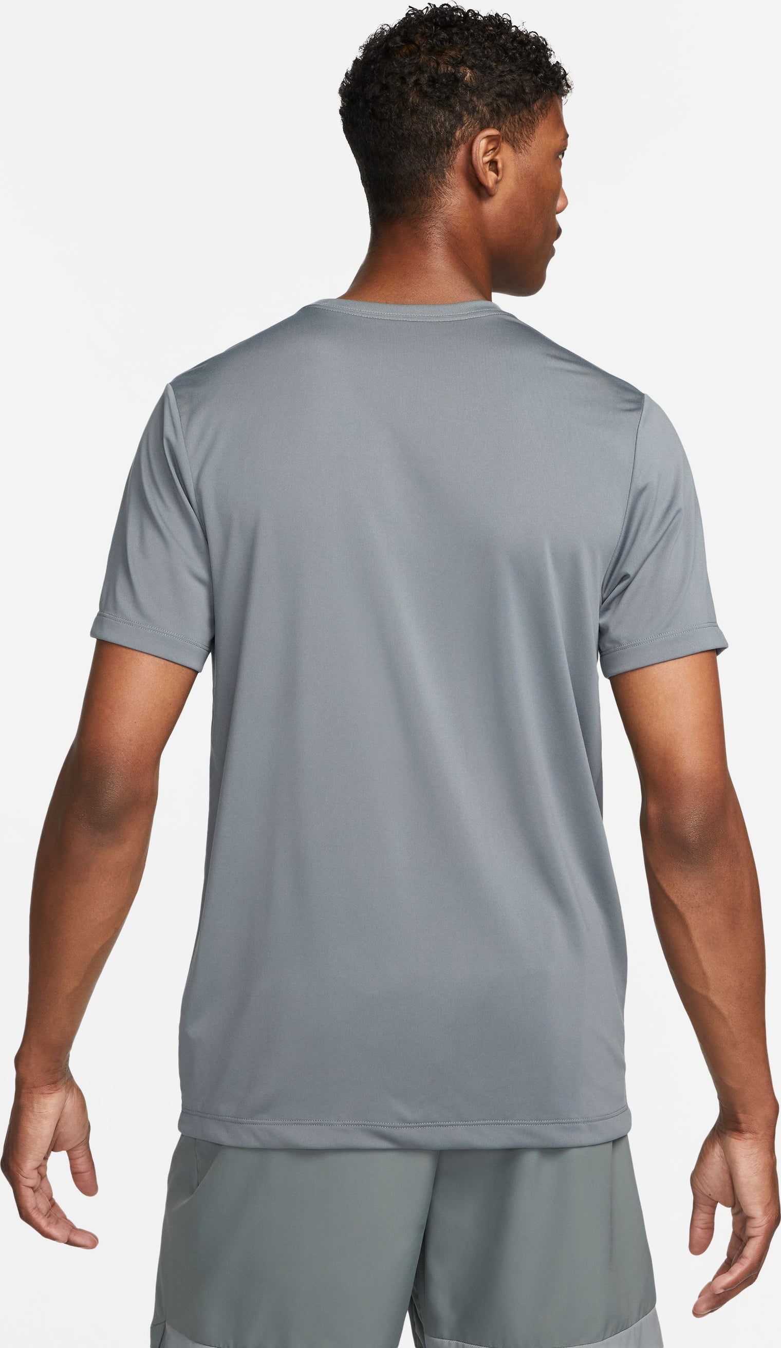 NIKE DRI-FIT LEGEND HUMOR CAMISETA PARA HOMBRE